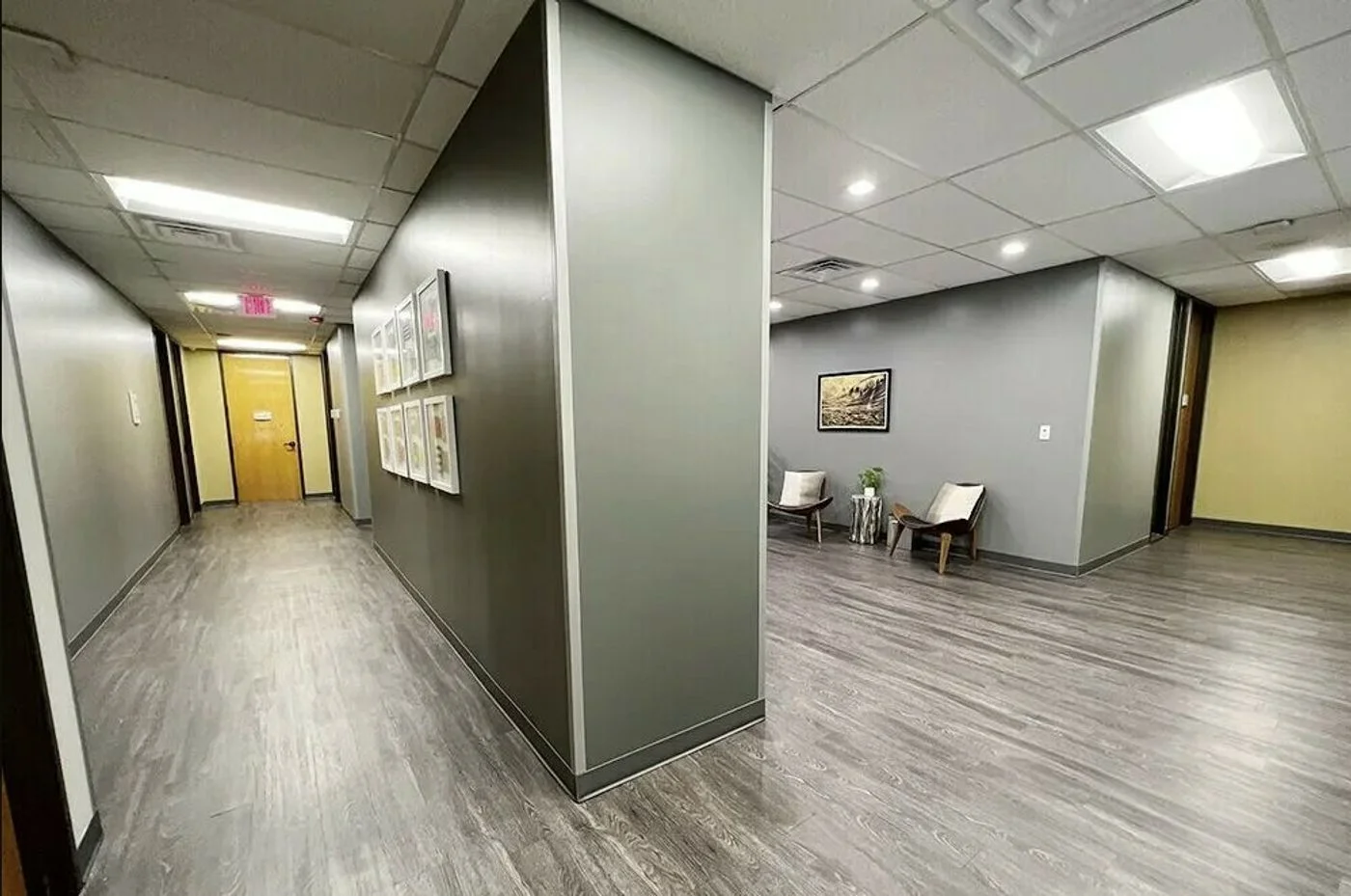 Photo 3 of 1101 E Southeast Loop 323, Tyler, TX 75703