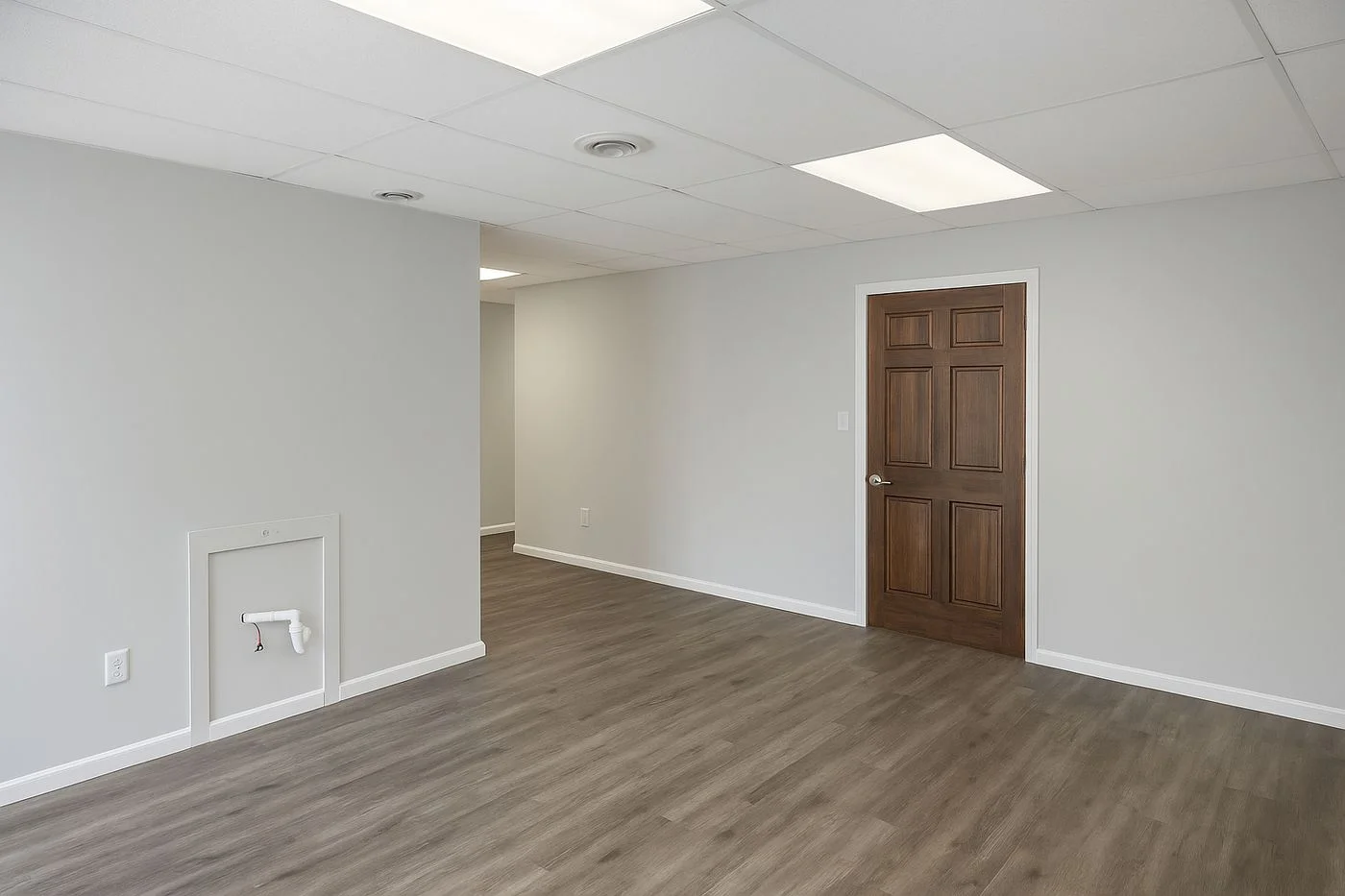 Photo 2 of 1110 Morse Rd, Unit 102, Columbus, OH 43229