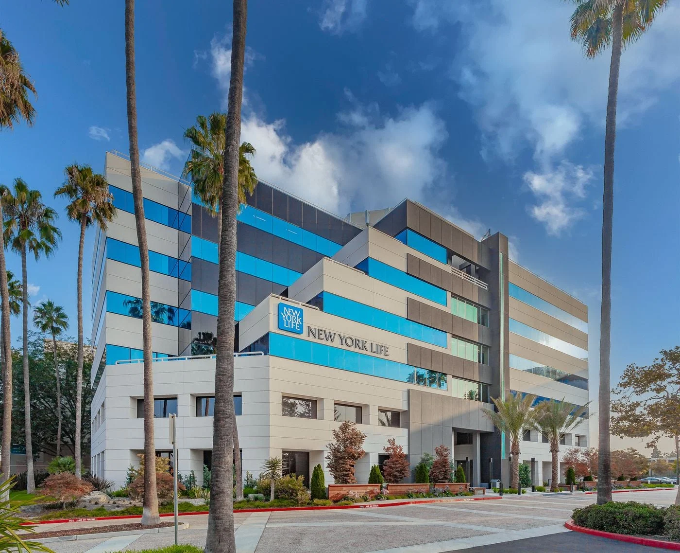 Photo 1 of 550 S Winchester Blvd, San Jose, CA 95128