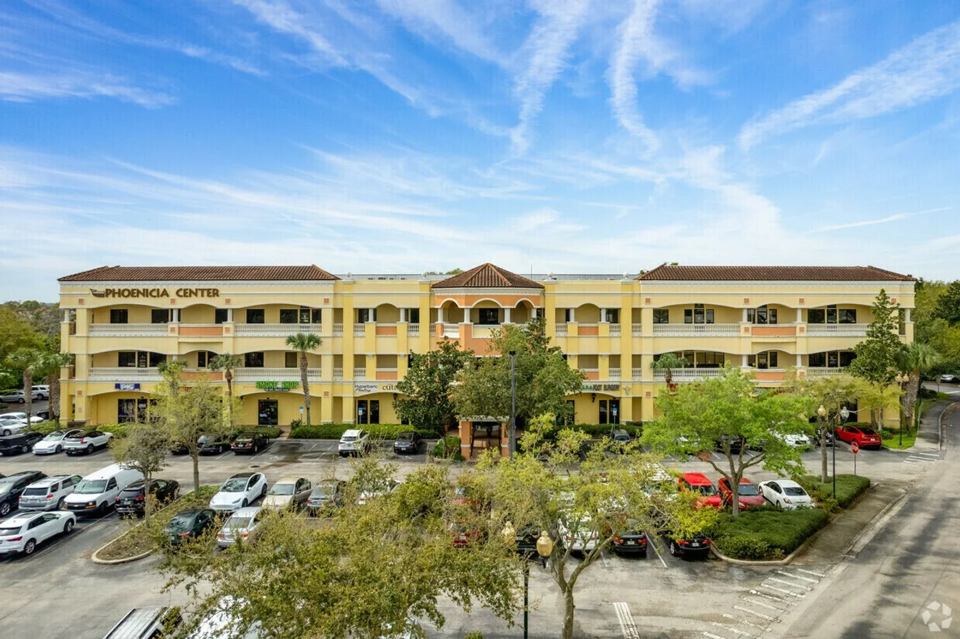 Photo 3 of 7932 W Sand Lake Rd, Orlando, FL 32819