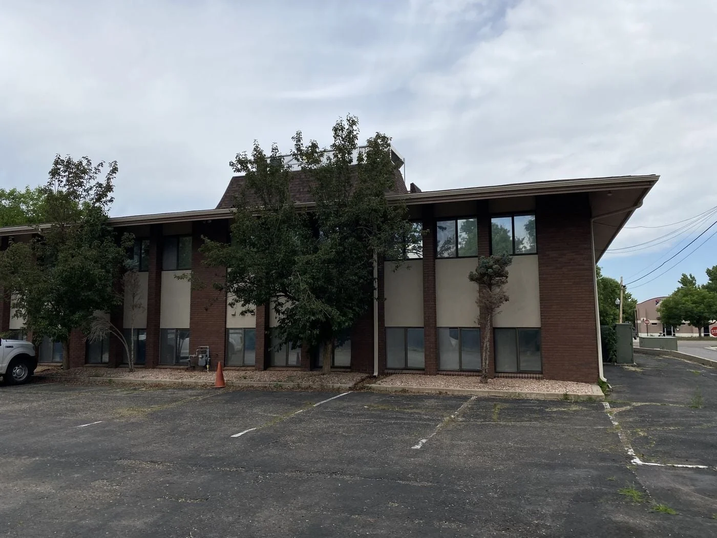 Photo 1 of 3798 Marshall St, Wheat Ridge, CO 80033