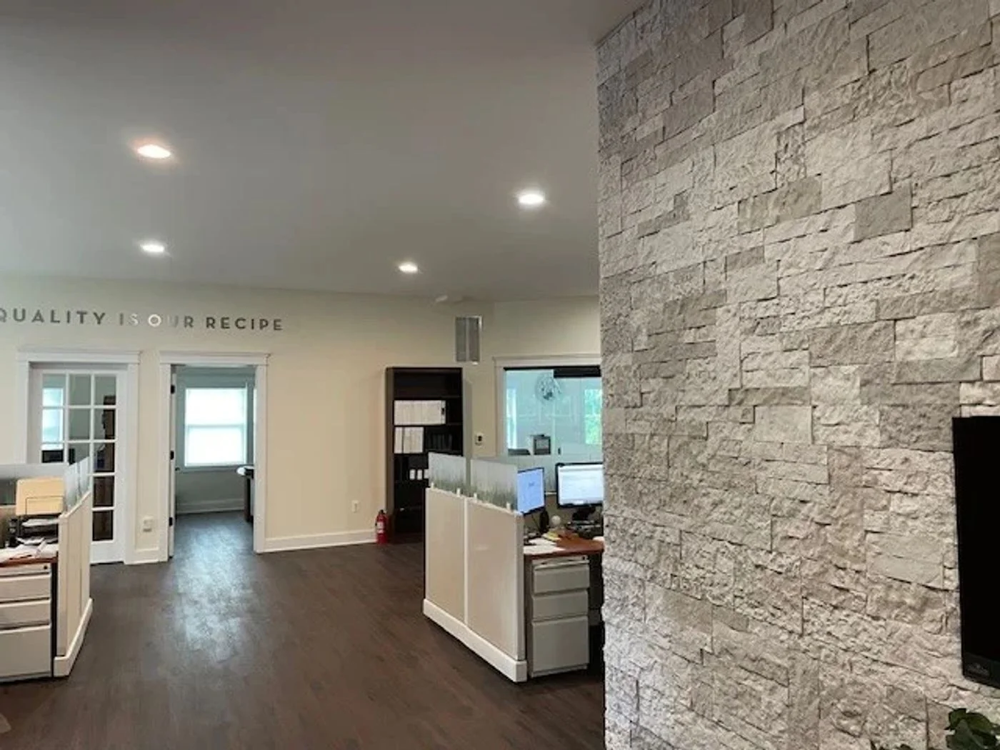 Photo 1 of 1420 Meeting House Rd, Sea Girt, NJ 08750