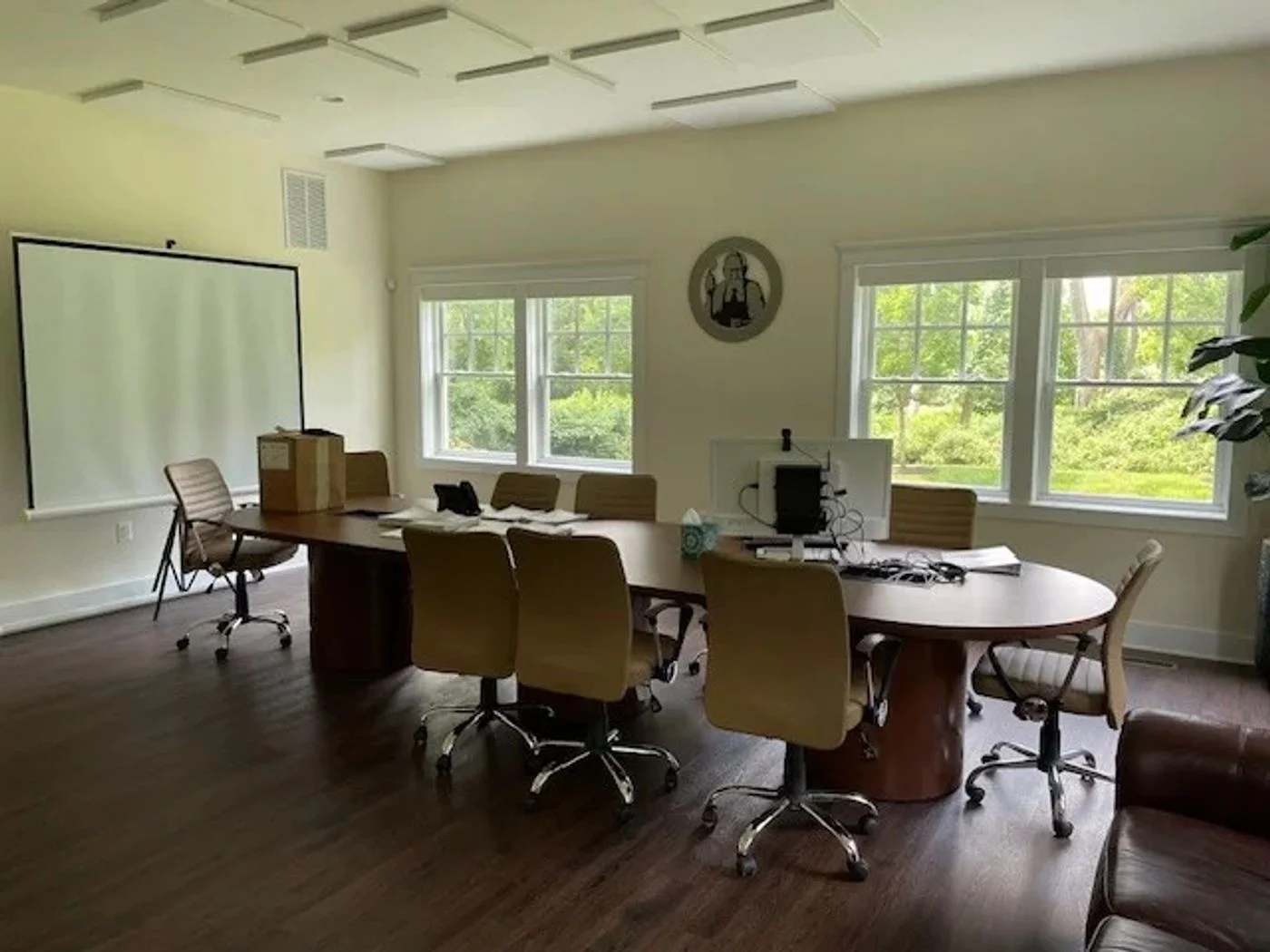 Photo 2 of 1420 Meeting House Rd, Sea Girt, NJ 08750