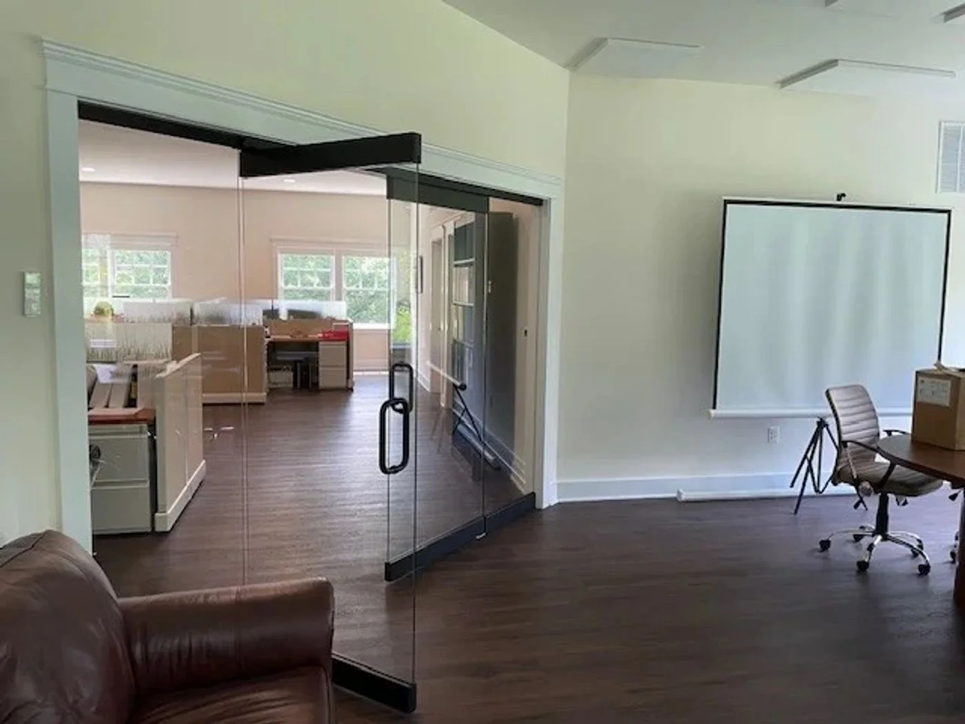 Photo 3 of 1420 Meeting House Rd, Sea Girt, NJ 08750