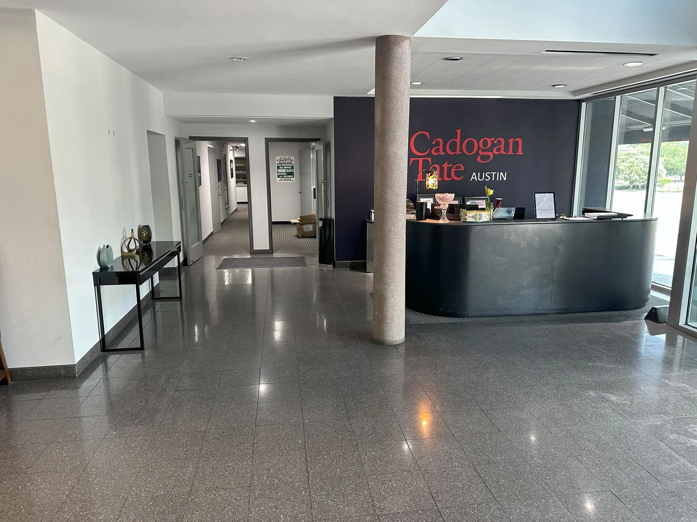 Photo 1 of 3834 Promontory Point Drive, Austin, TX 78744