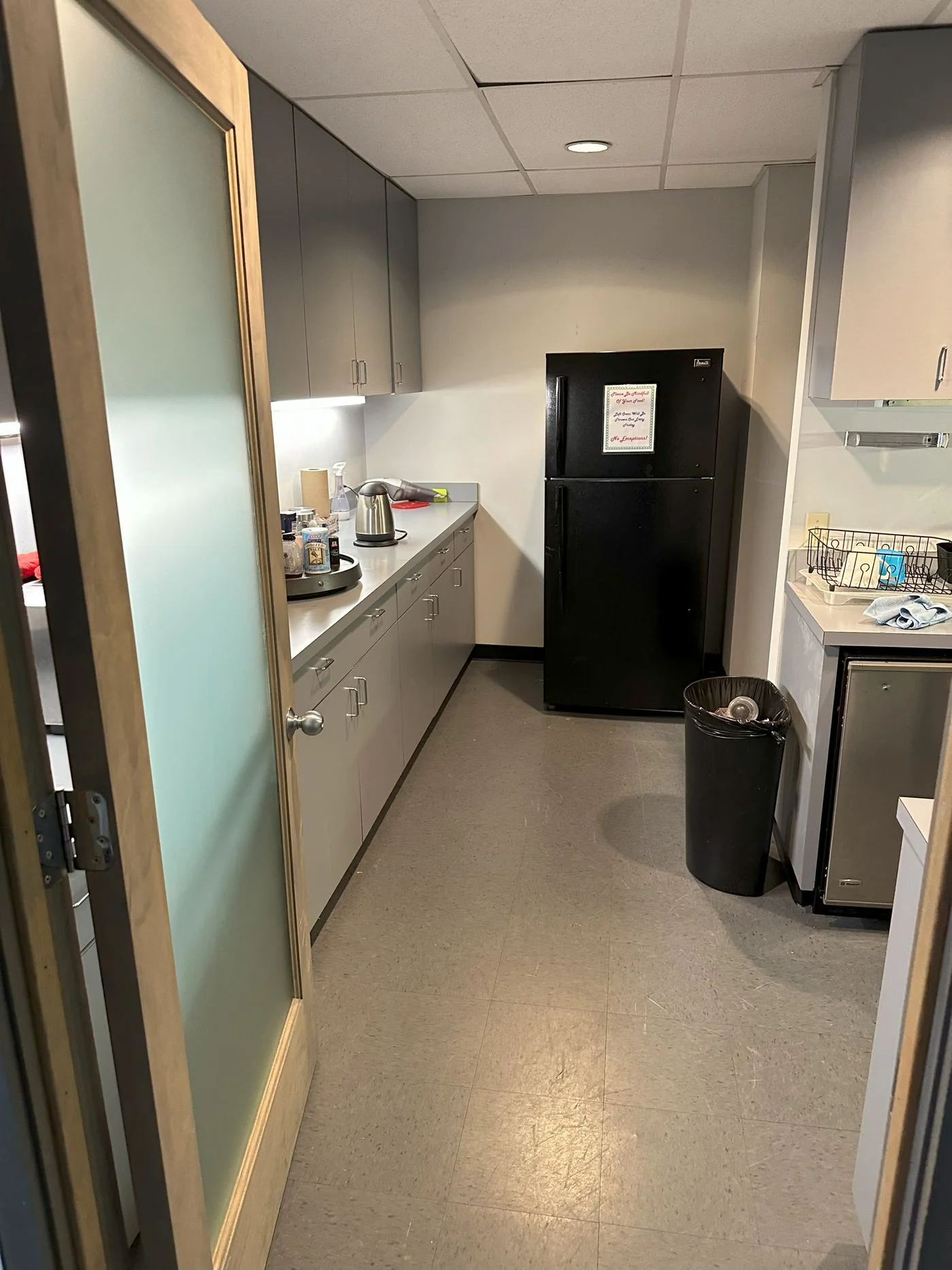 Photo 2 of 3834 Promontory Point Drive, Austin, TX 78744