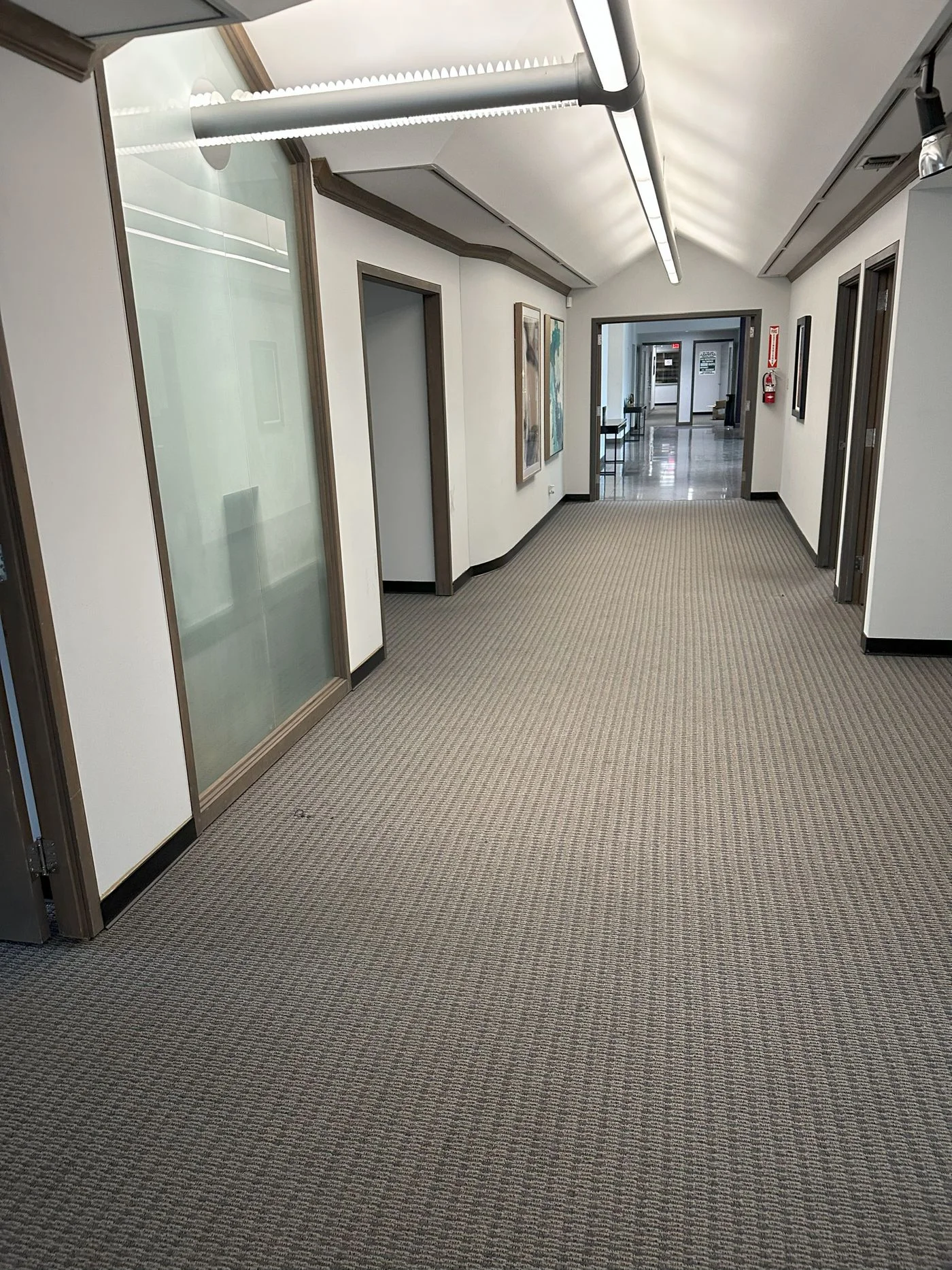 Photo 3 of 3834 Promontory Point Drive, Austin, TX 78744