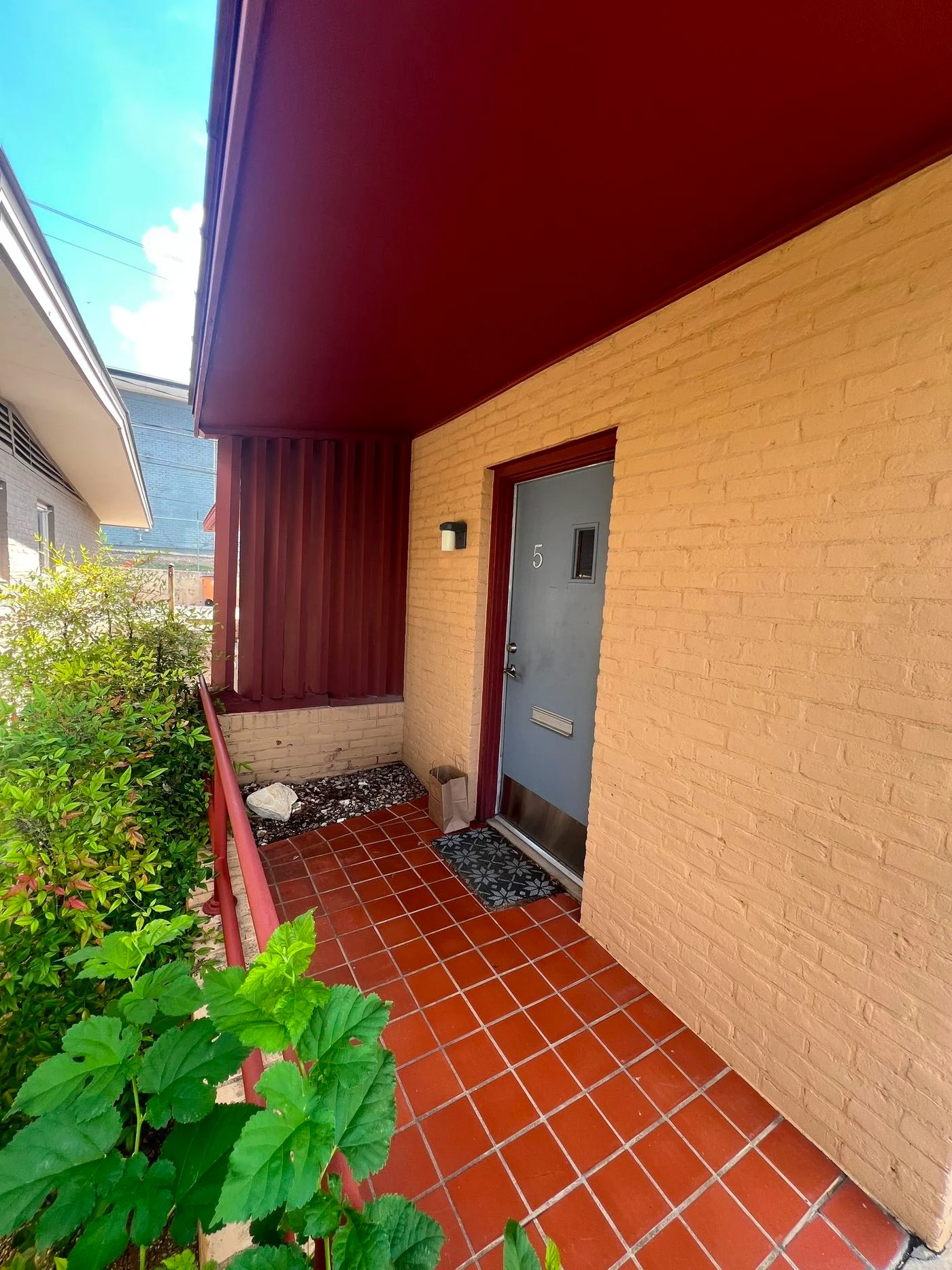 Photo-2 of 2911 Medical Arts Street #5, Austin, TX 78705