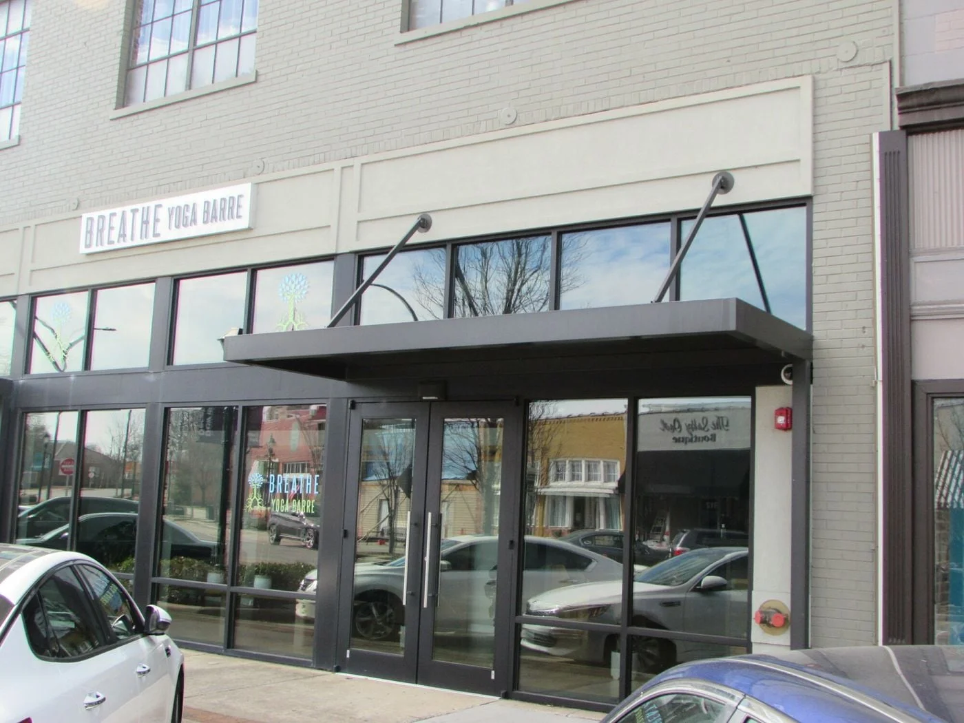 Photo 1 of 307 2nd Avenue Southeast, Decatur, AL 35601