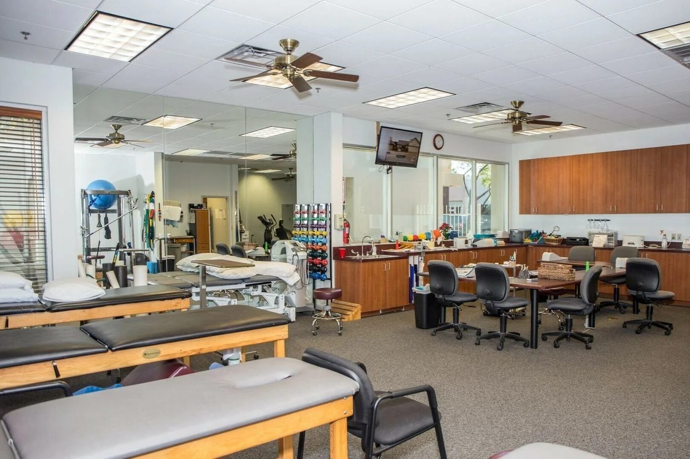 Photo 2 of 1972 E Baseline Rd Ste 103, Tempe, AZ 85283