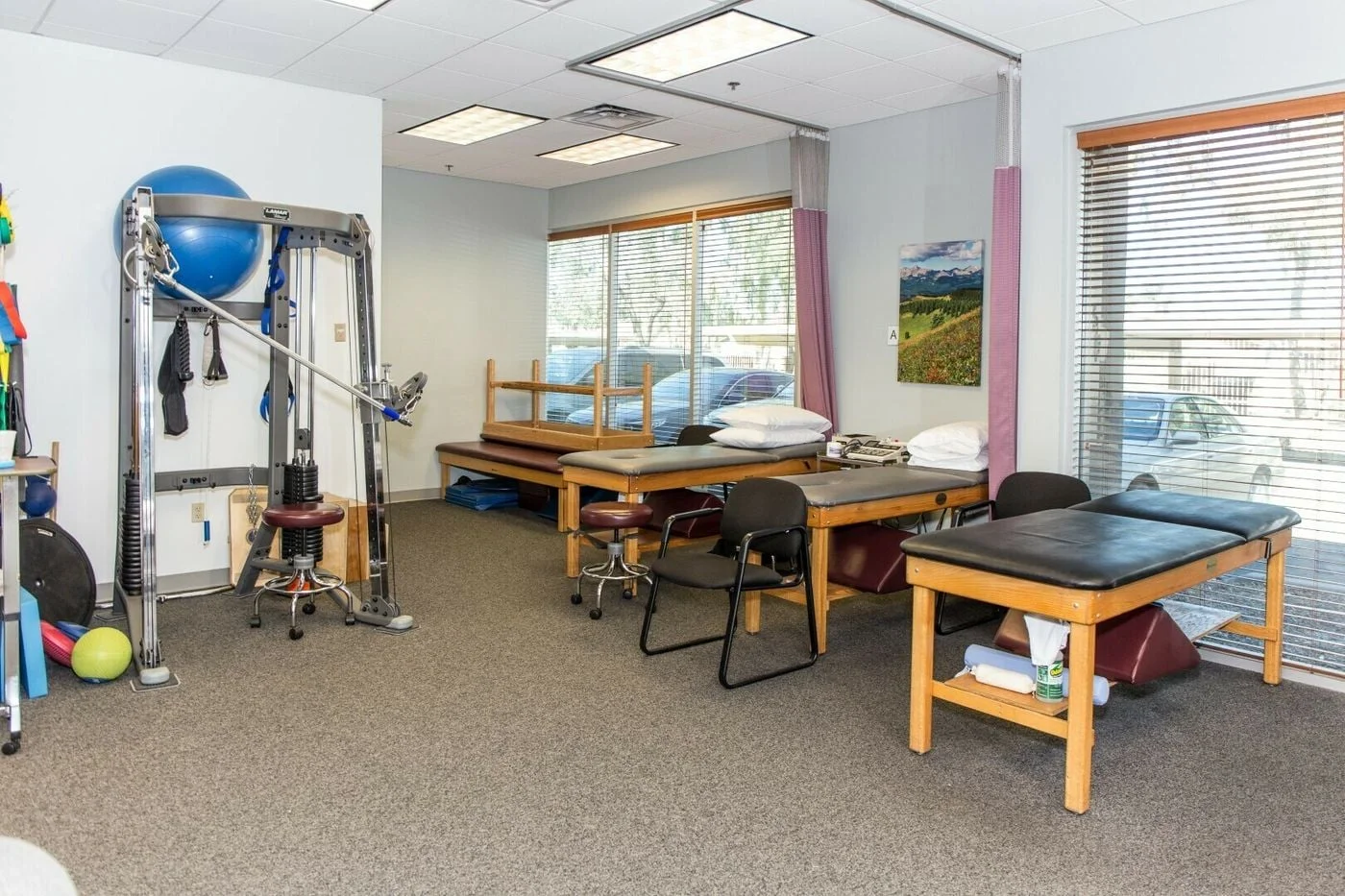 Photo 3 of 1972 E Baseline Rd Ste 103, Tempe, AZ 85283