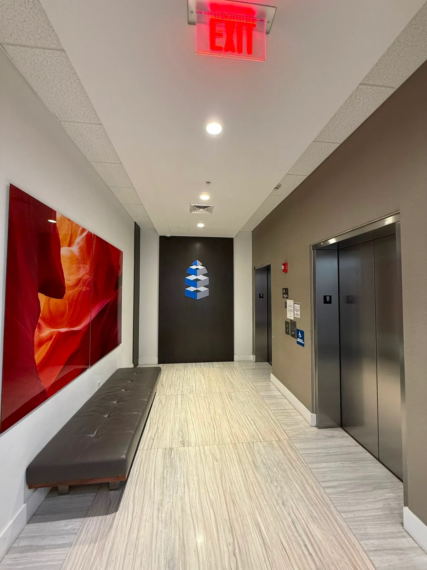 Photo-2 of 20200 West Dixie Highway Suite 1109, Aventura, FL 33180