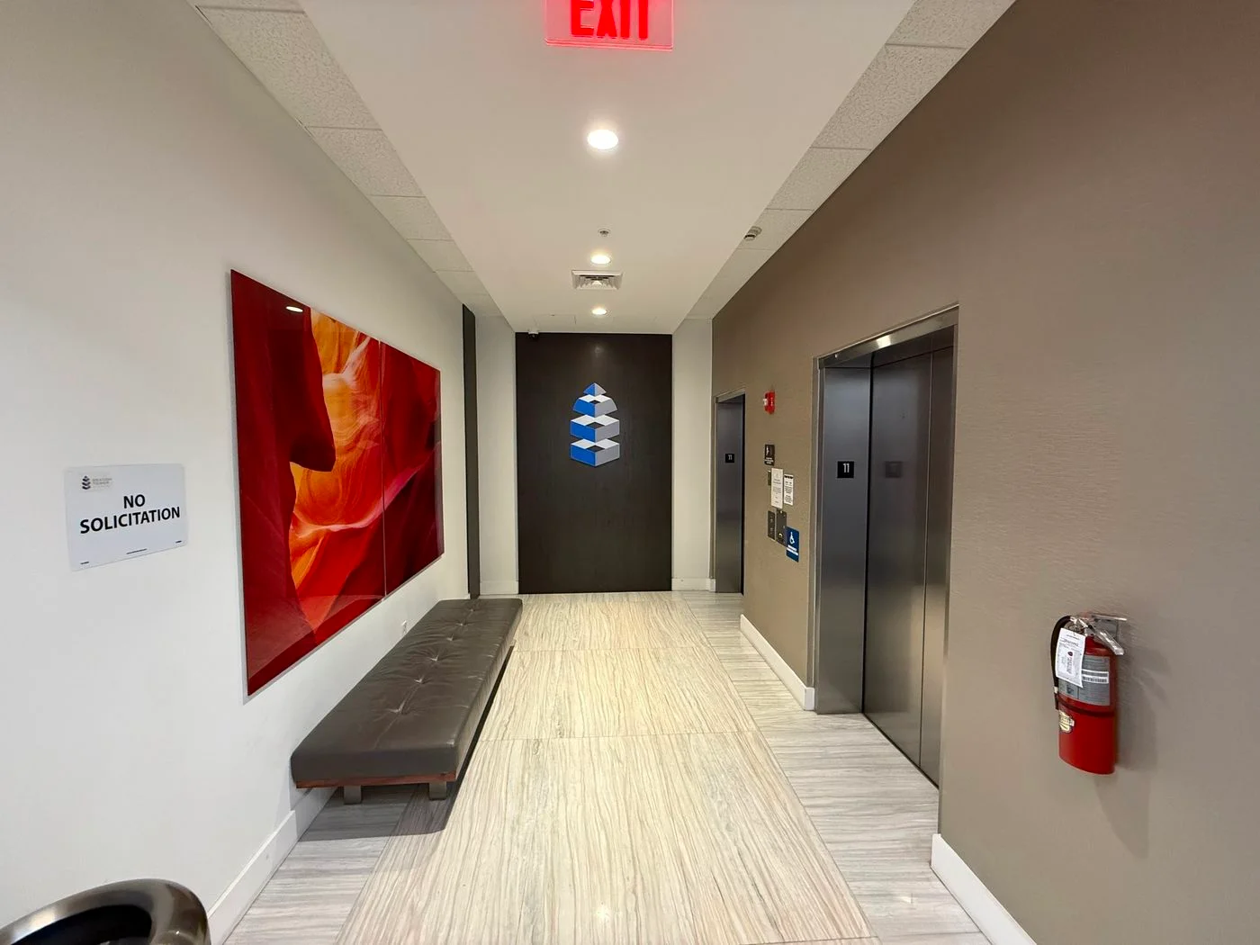 Photo-3 of 20200 West Dixie Highway Suite 1109, Aventura, FL 33180