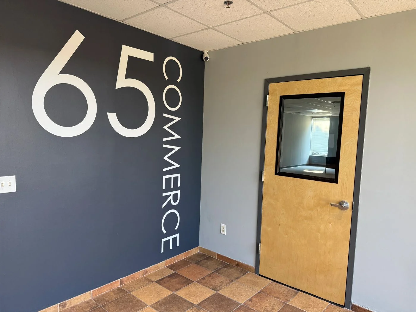 Photo-2 of 65 Commerce Rd, Carlstadt, NJ 07072