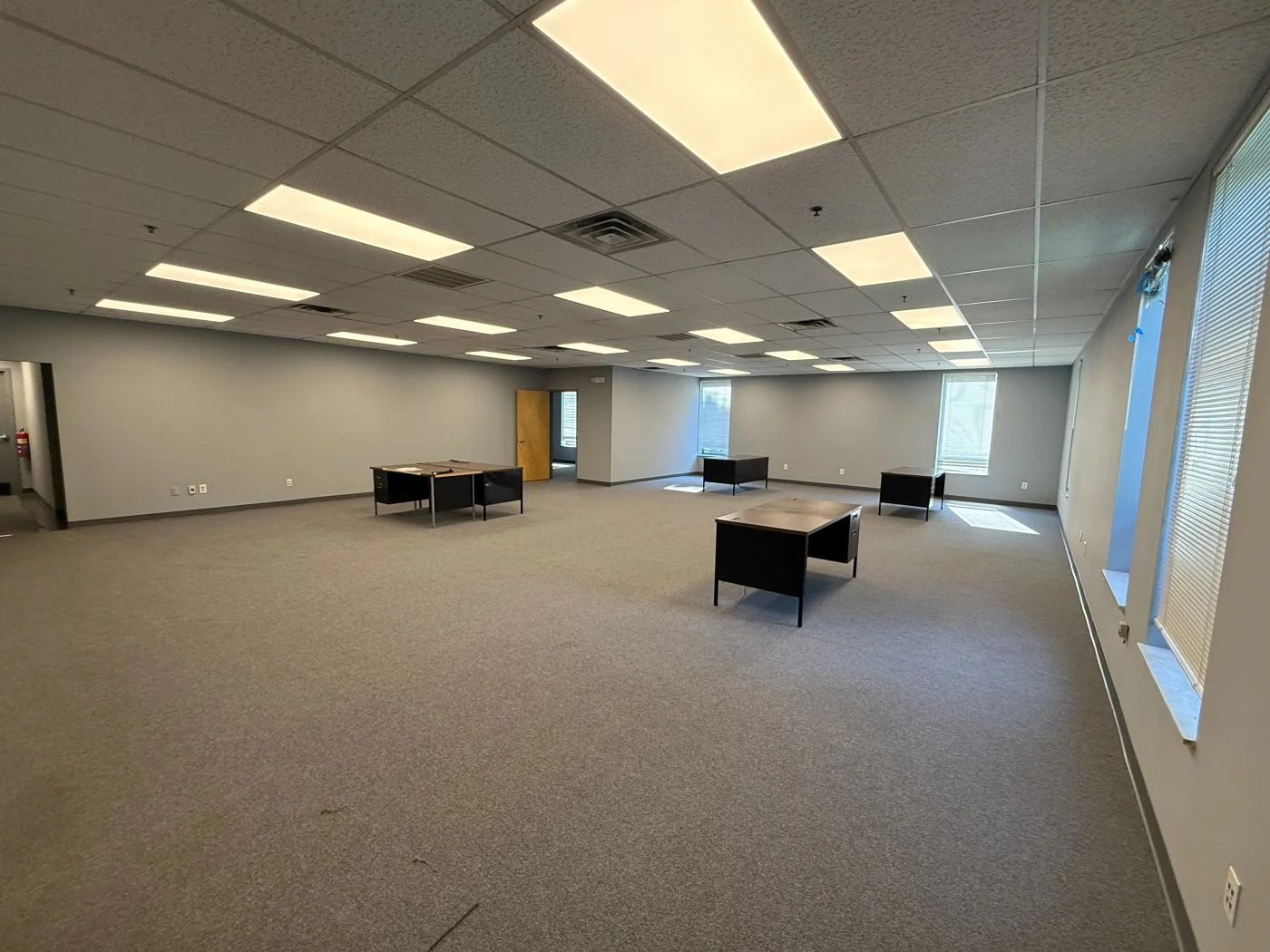 Photo-3 of 65 Commerce Rd, Carlstadt, NJ 07072