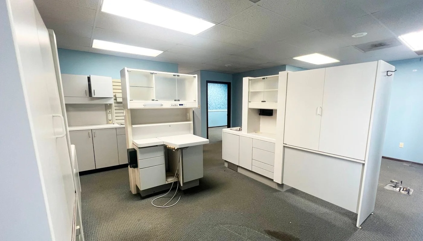 Photo 1 of 4900 Reed Rd, Columbus, OH 43220