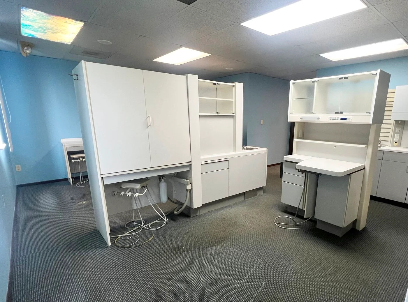 Photo 3 of 4900 Reed Rd, Columbus, OH 43220