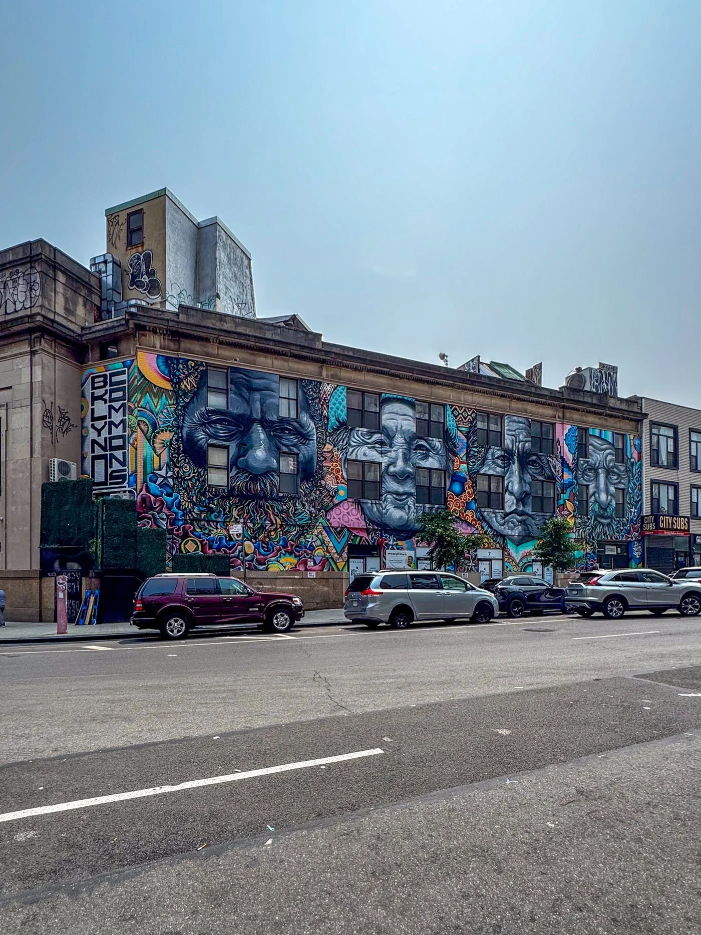 Photo-2 of 774 Broadway, Brooklyn, NY 11206