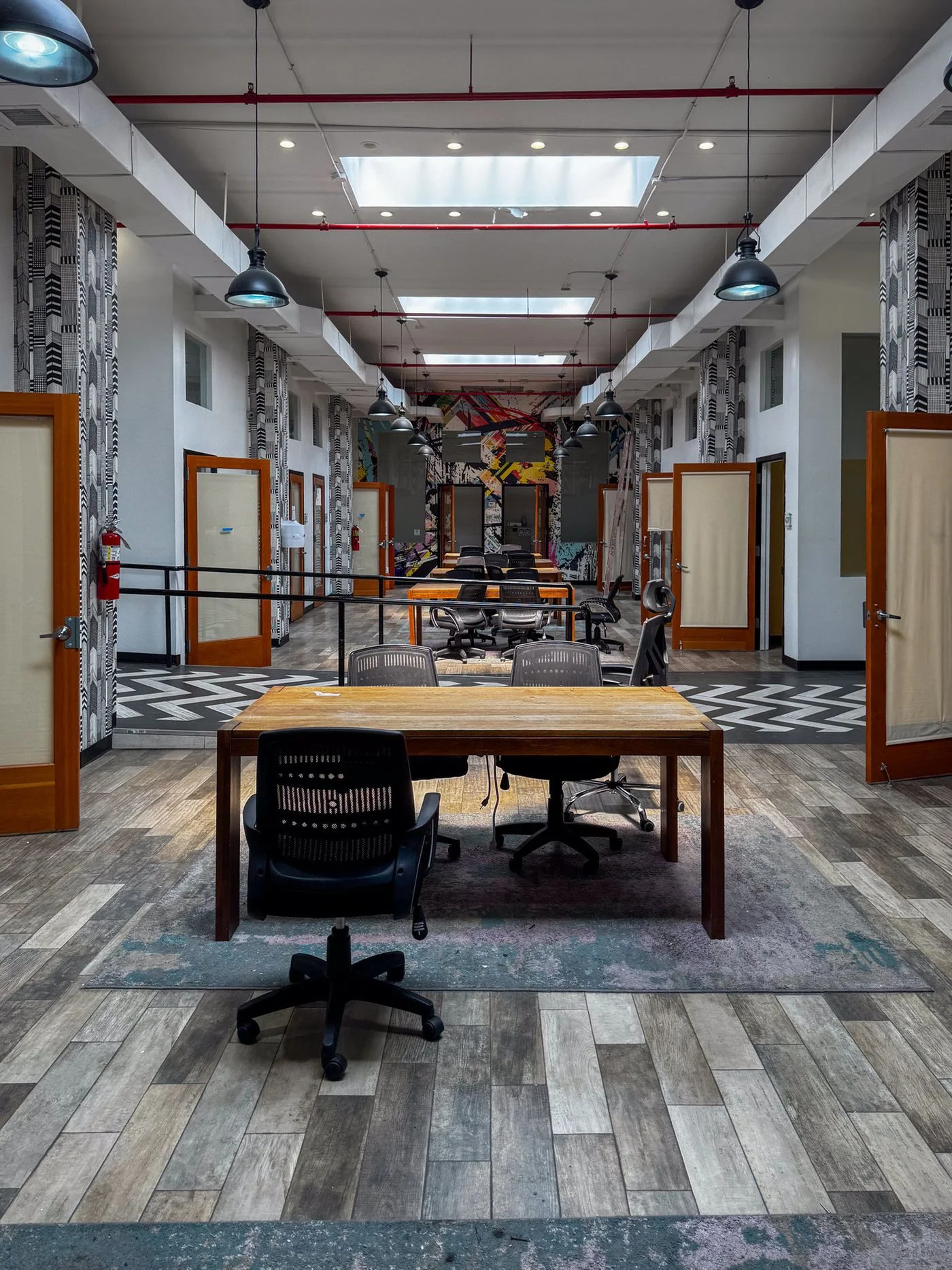 Photo-3 of 774 Broadway, Brooklyn, NY 11206