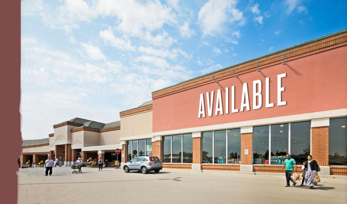 Photo 1 of Gary Avenue & Schick Road Bloomingdale, IL, Bloomingdale, IL 60108