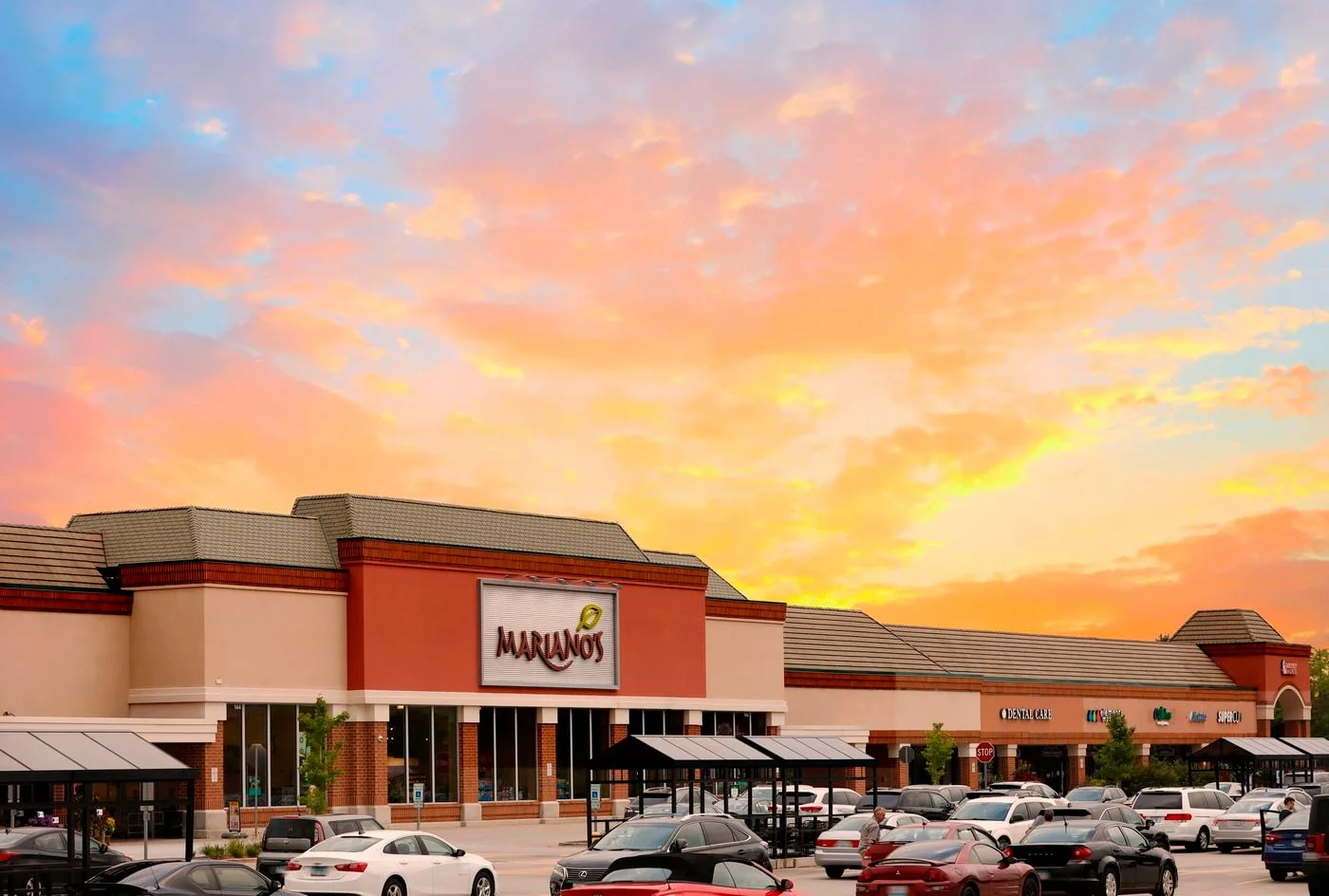 Photo 2 of Gary Avenue & Schick Road Bloomingdale, IL, Bloomingdale, IL 60108