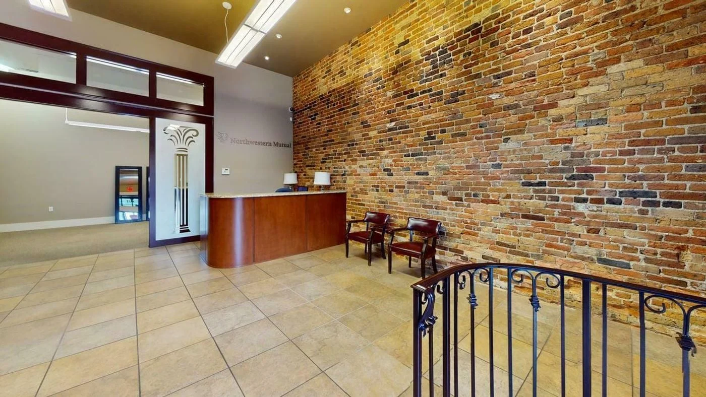 Photo 1 of 108 South Palafox Street, Pensacola, FL 32502