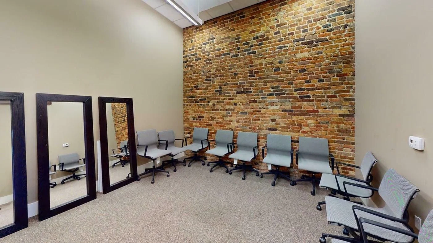 Photo 3 of 108 South Palafox Street, Pensacola, FL 32502