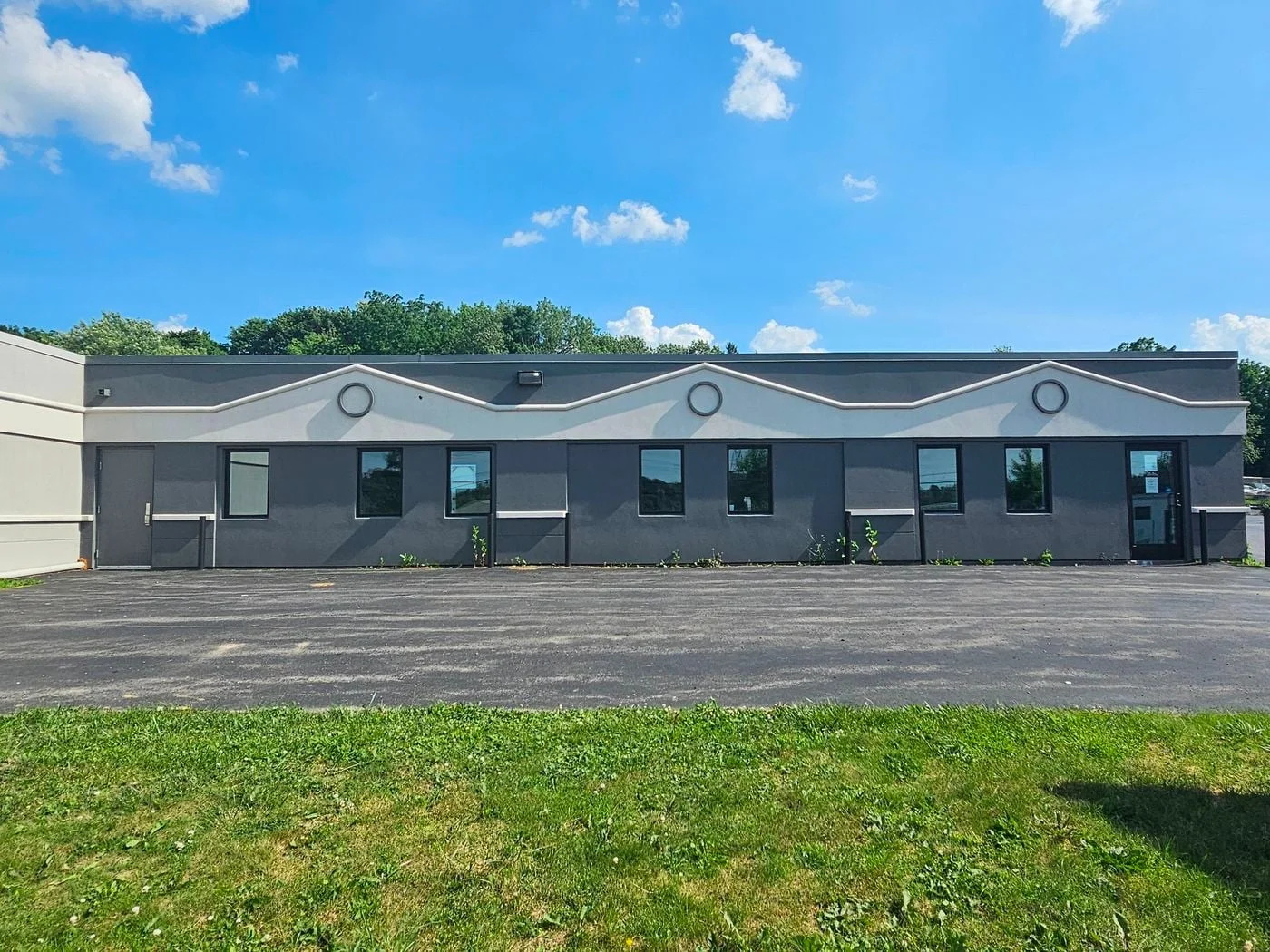 Photo 3 of 2108- 2122 Erie Boulevard East, Syracuse, NY 13224