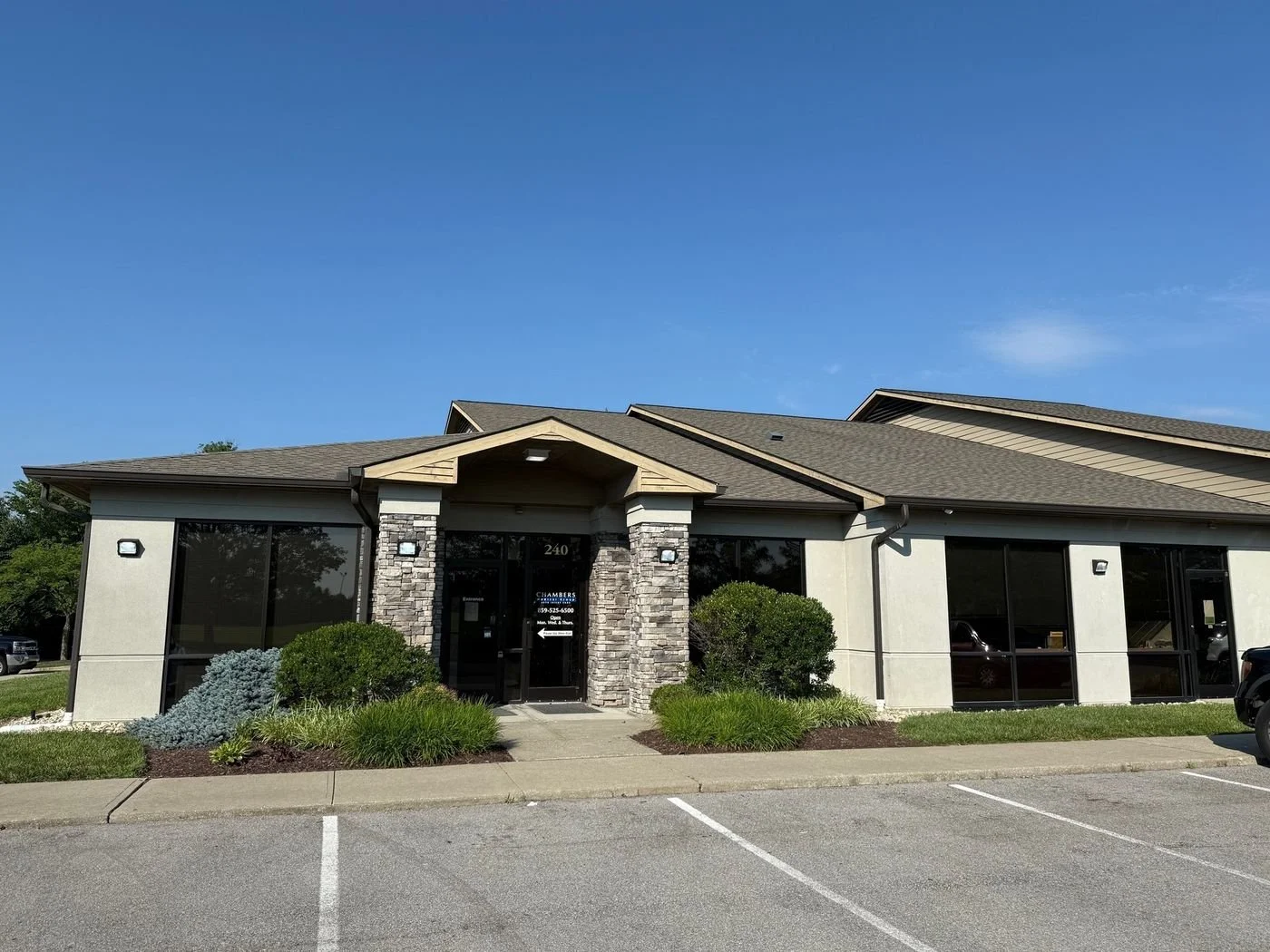 Photo-1 of 51 Cavalier Blvd, Florence, KY 41042