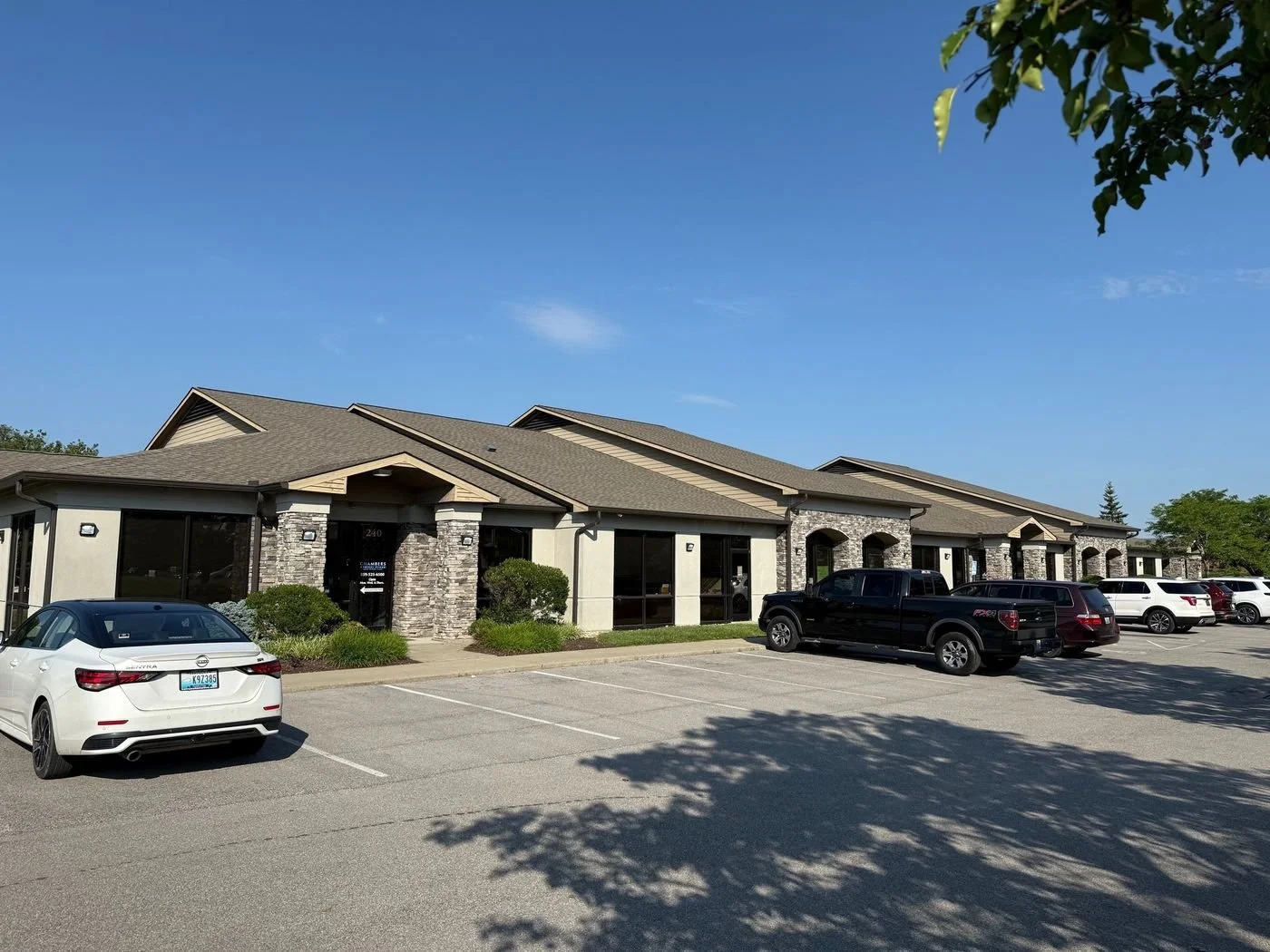 Photo-2 of 51 Cavalier Blvd, Florence, KY 41042