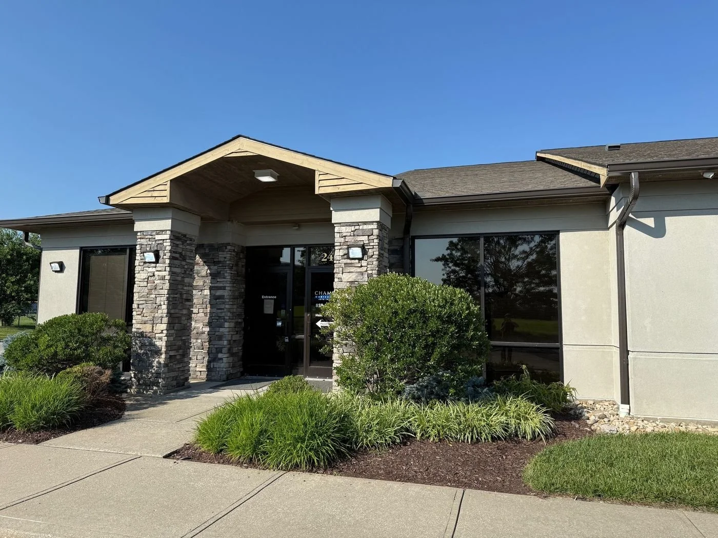 Photo-3 of 51 Cavalier Blvd, Florence, KY 41042