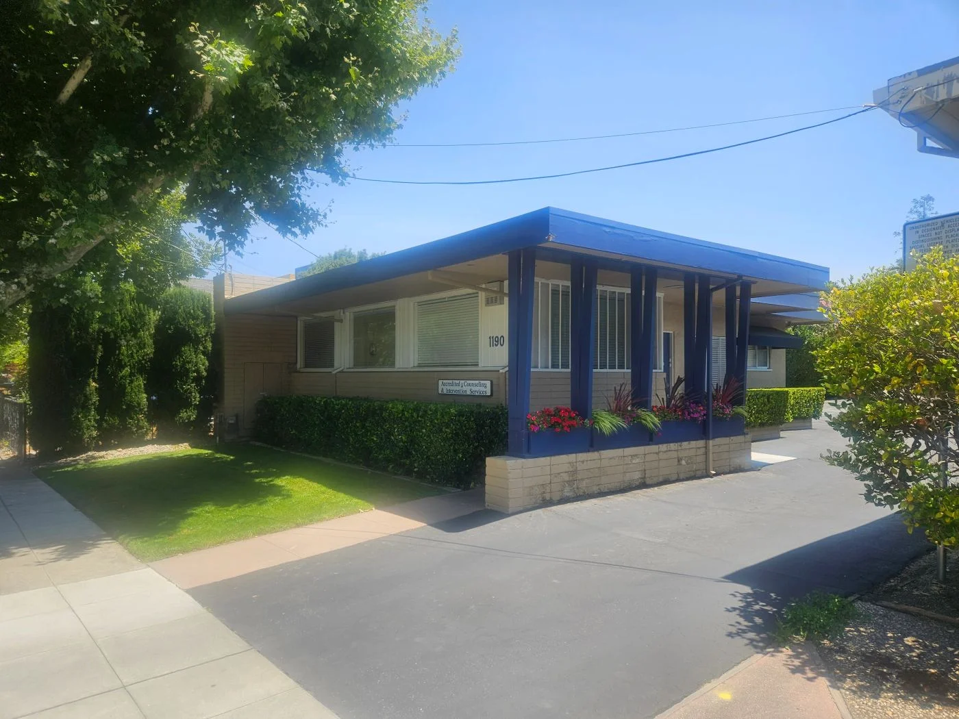 Photo 1 of 1190 Park Ave, San Jose, CA 95126