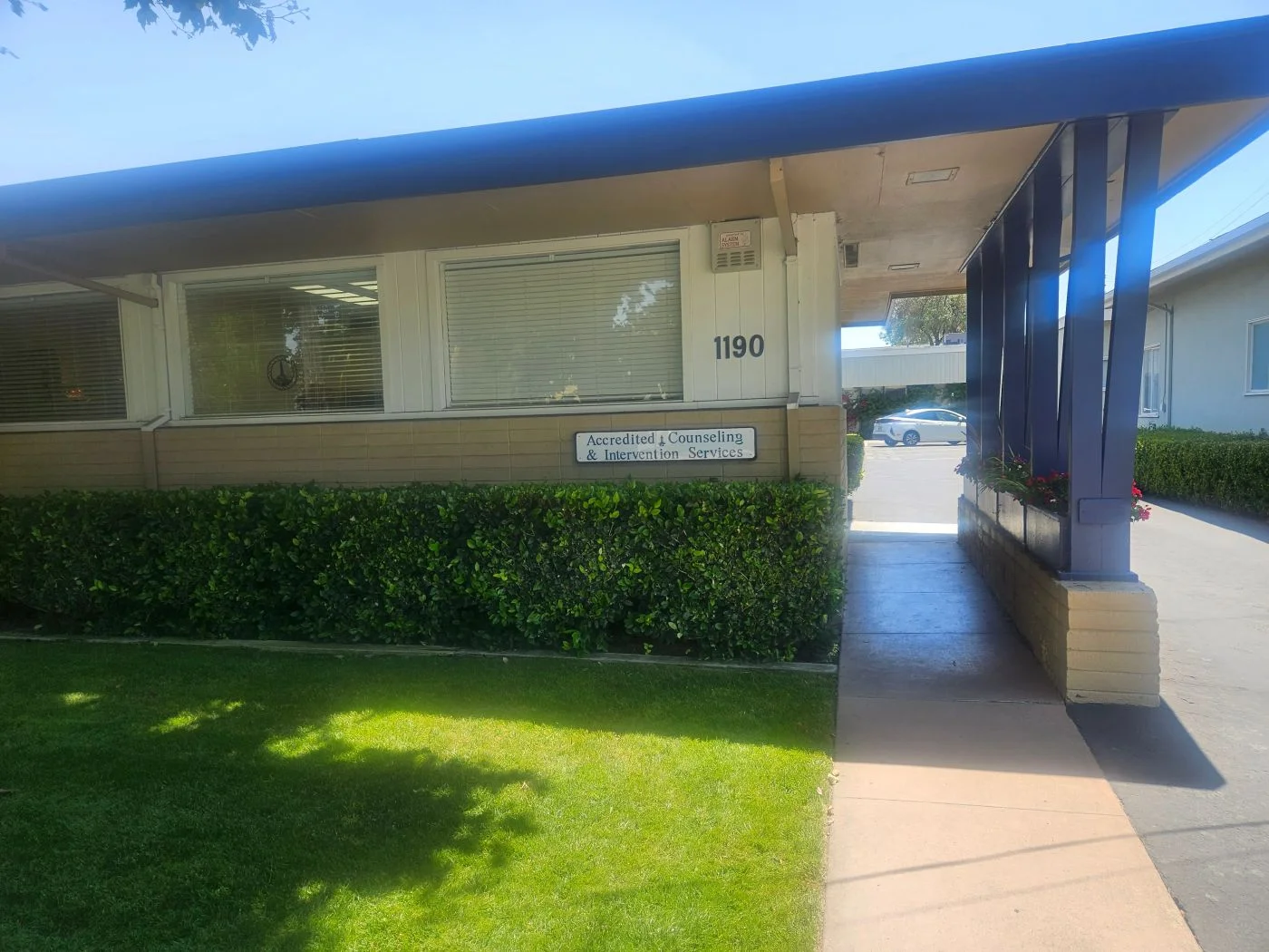 Photo 2 of 1190 Park Ave, San Jose, CA 95126