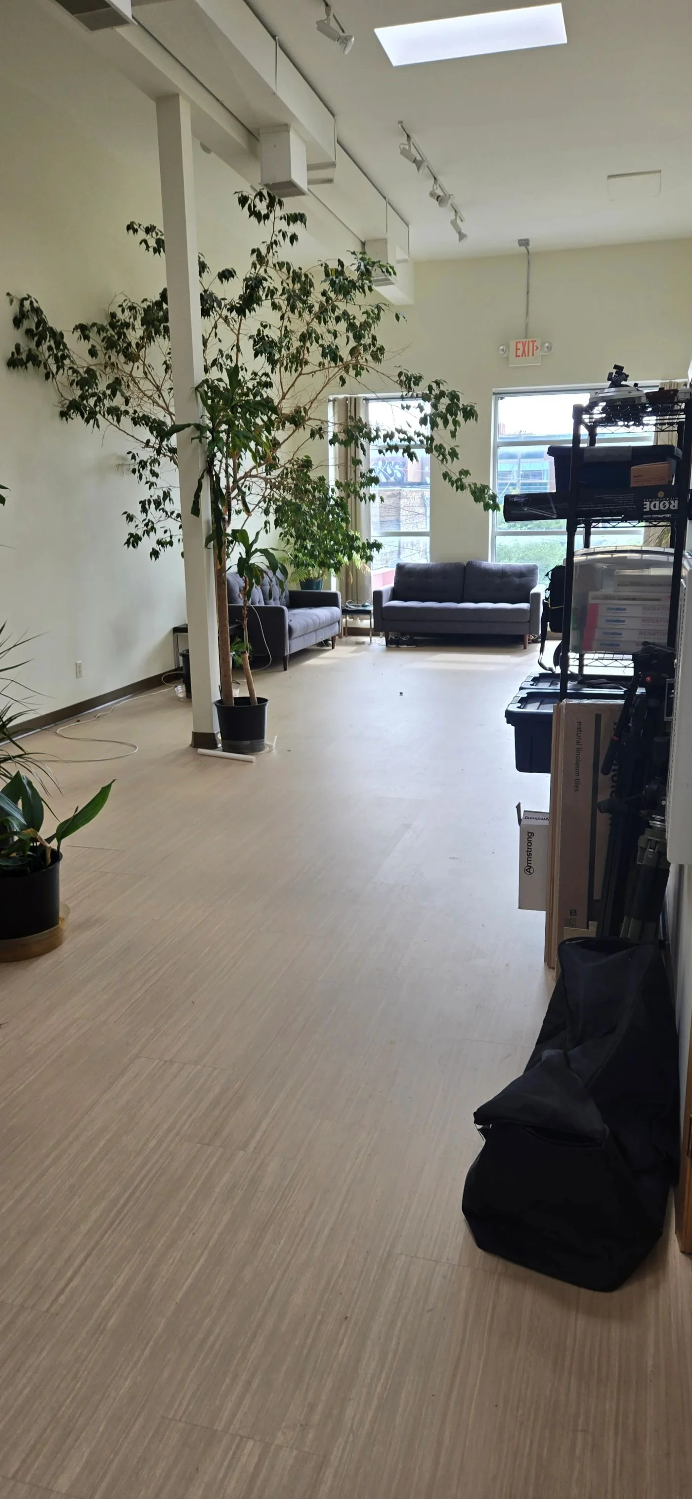 Photo 1 of 425 Cedar Ave S, Minneapolis, MN 55454