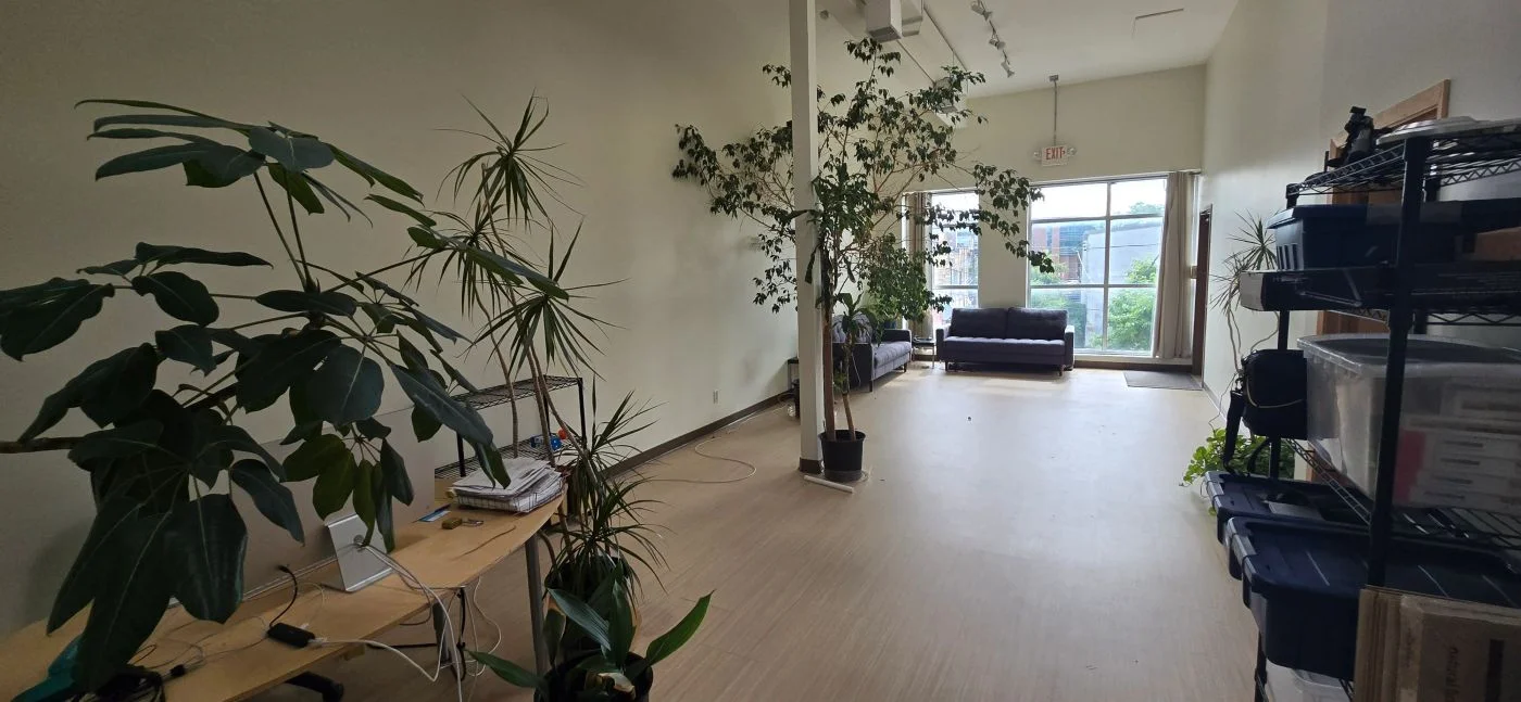 Photo 2 of 425 Cedar Ave S, Minneapolis, MN 55454