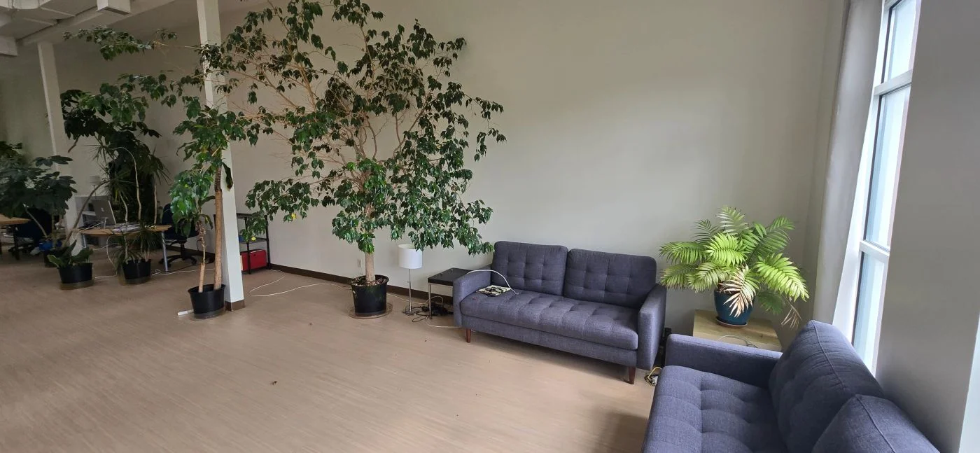 Photo 3 of 425 Cedar Ave S, Minneapolis, MN 55454