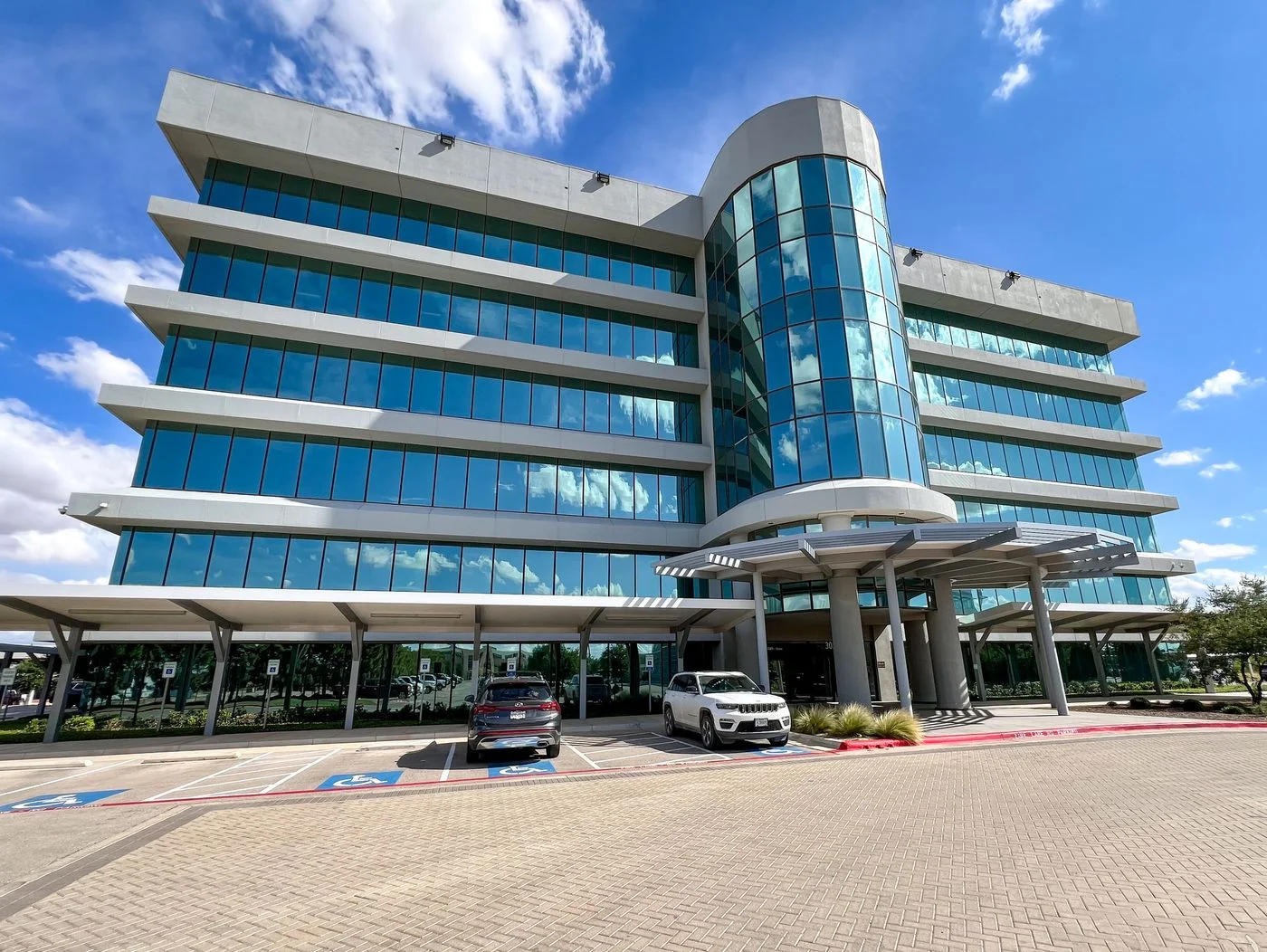 Photo 1 of 303 Veterans Airpark Ln, Midland, TX 79705