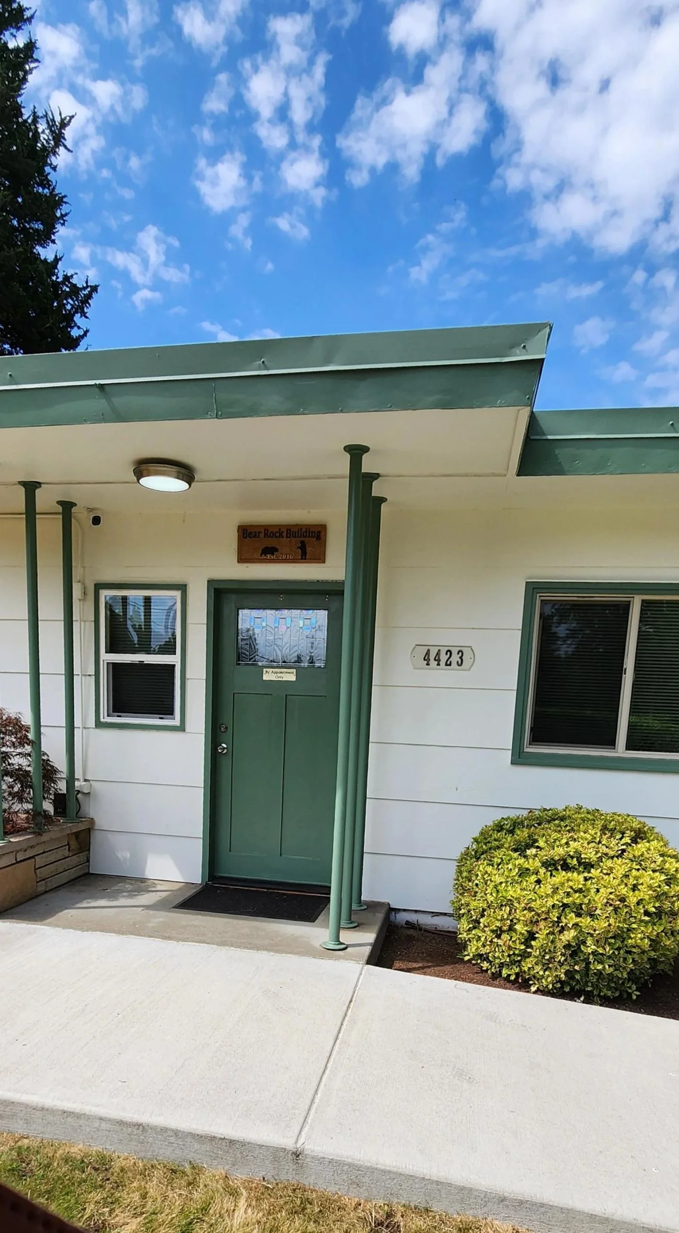 Photo-2 of 4423 S 3rd Ave, Everett, WA 98203