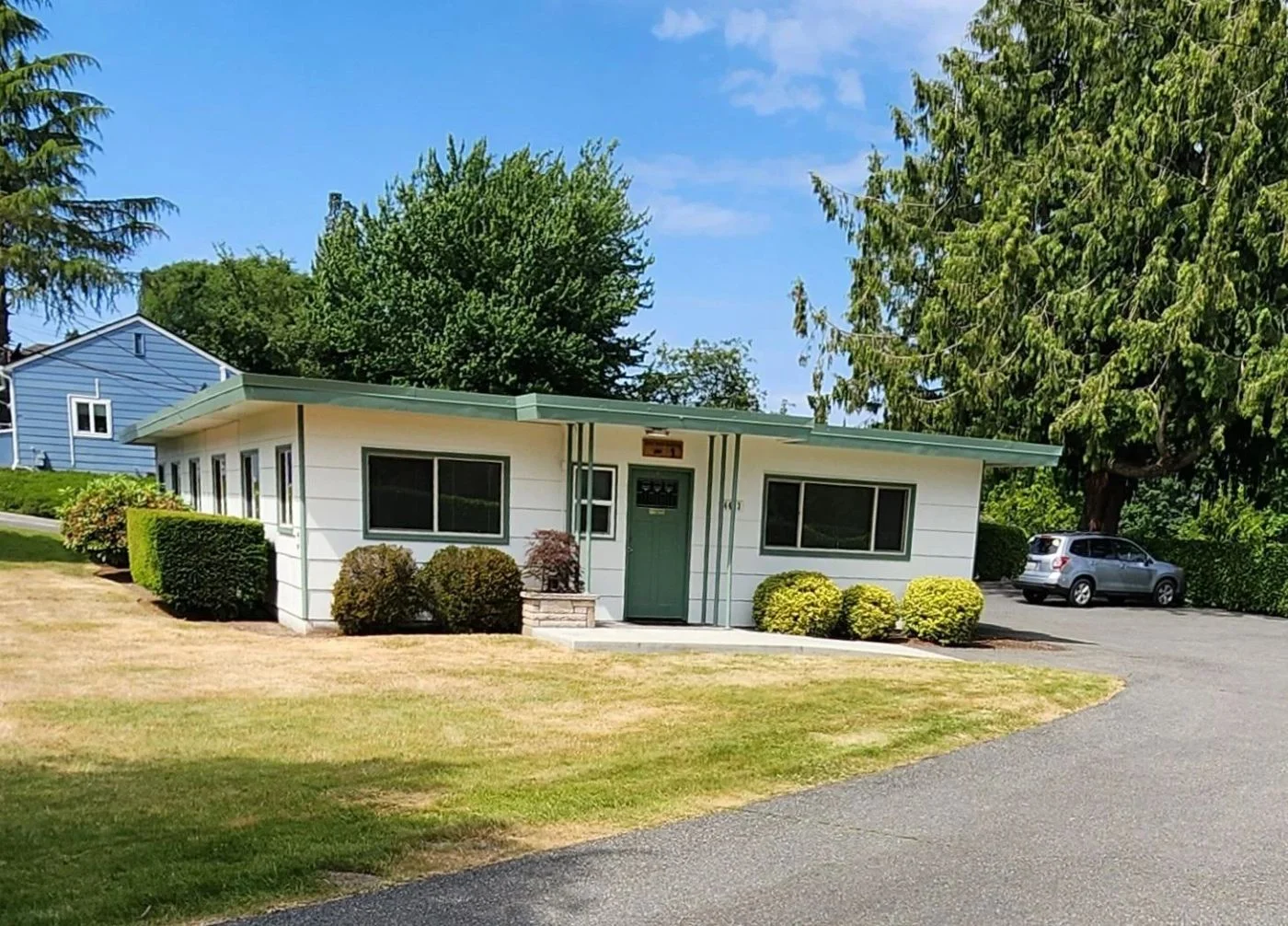 Photo-1 of 4423 S 3rd Ave, Everett, WA 98203