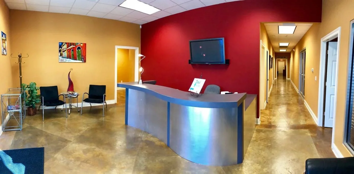 Photo-2 of 18389 Petroleum Dr, Baton Rouge, LA 70809