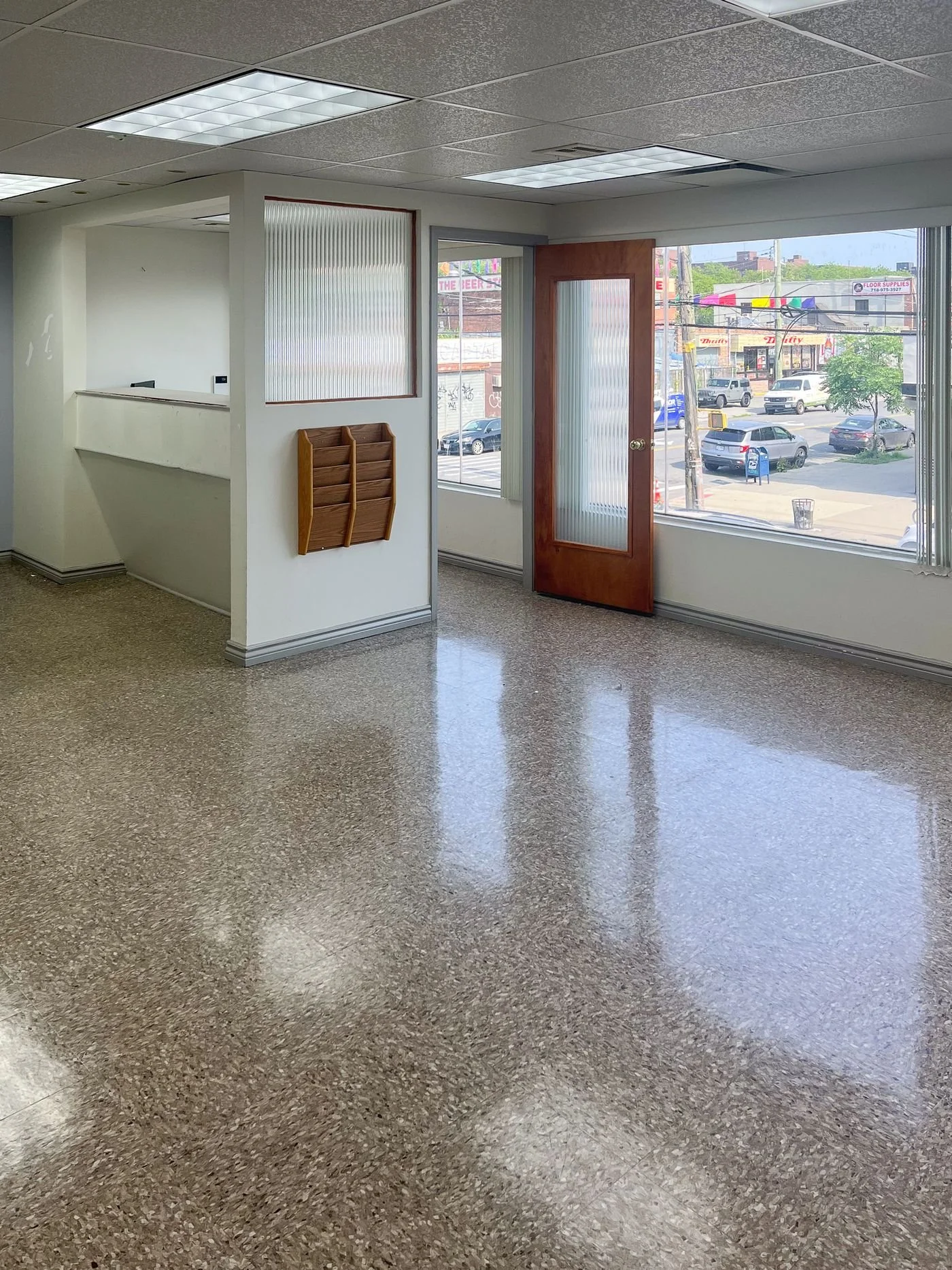 Photo-3 of 3041 3045 Avenue U, Brooklyn, NY 11229