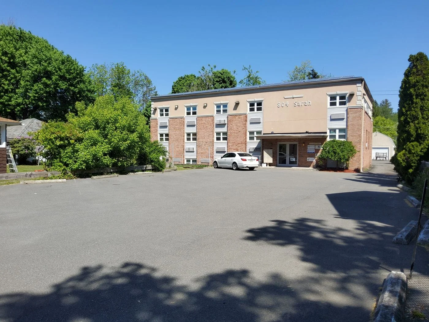 Photo 3 of 804 Sarah St, Stroudsburg, PA 18360