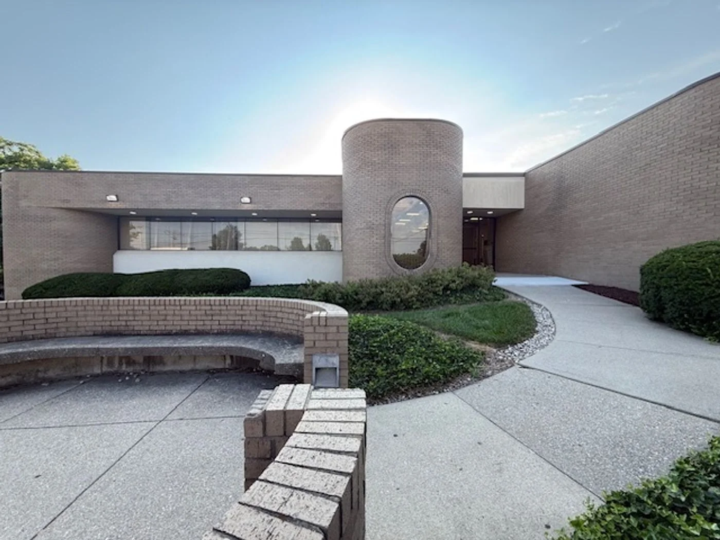 Photo-1 of 7205 Dixie Hwy, Florence, KY 41042