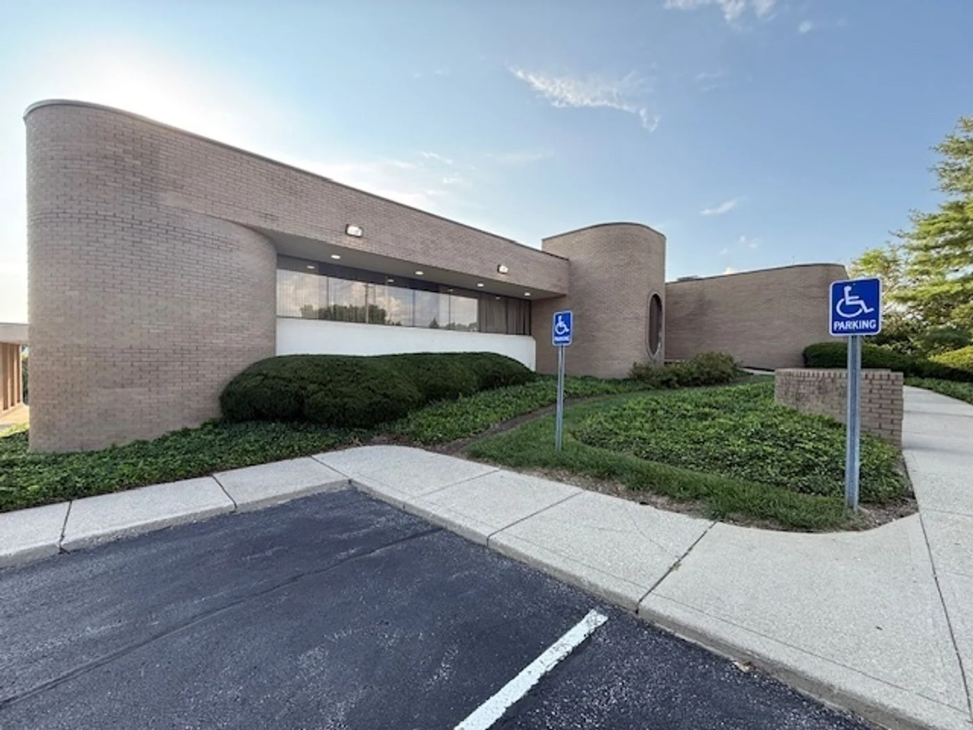 Photo-2 of 7205 Dixie Hwy, Florence, KY 41042