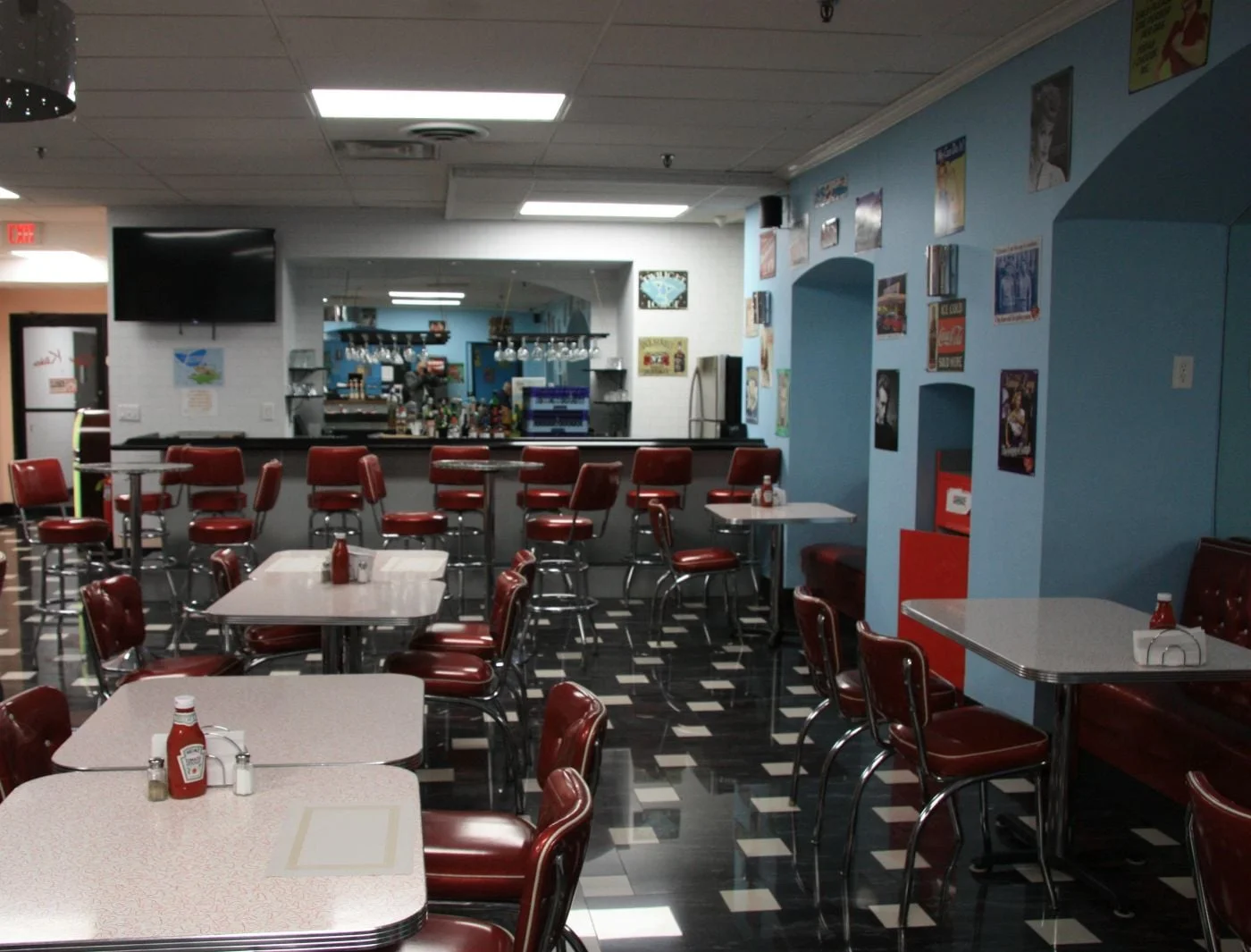 Photo 1 of 535 Broadhollow Rd, Melville, NY 11747