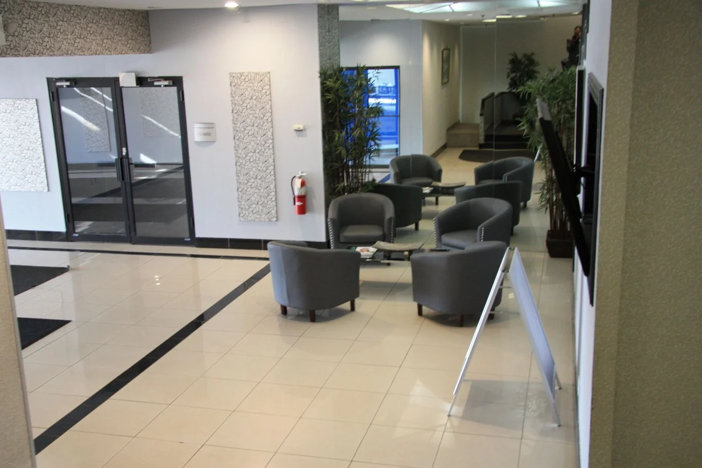 Photo 2 of 535 Broadhollow Rd, Melville, NY 11747