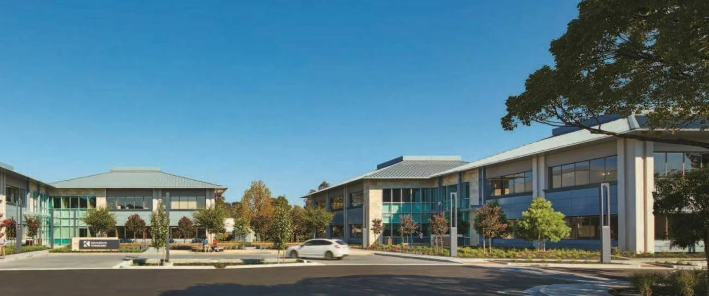 Photo 1 of 1080 Marsh Road, Menlo Park, CA 94025