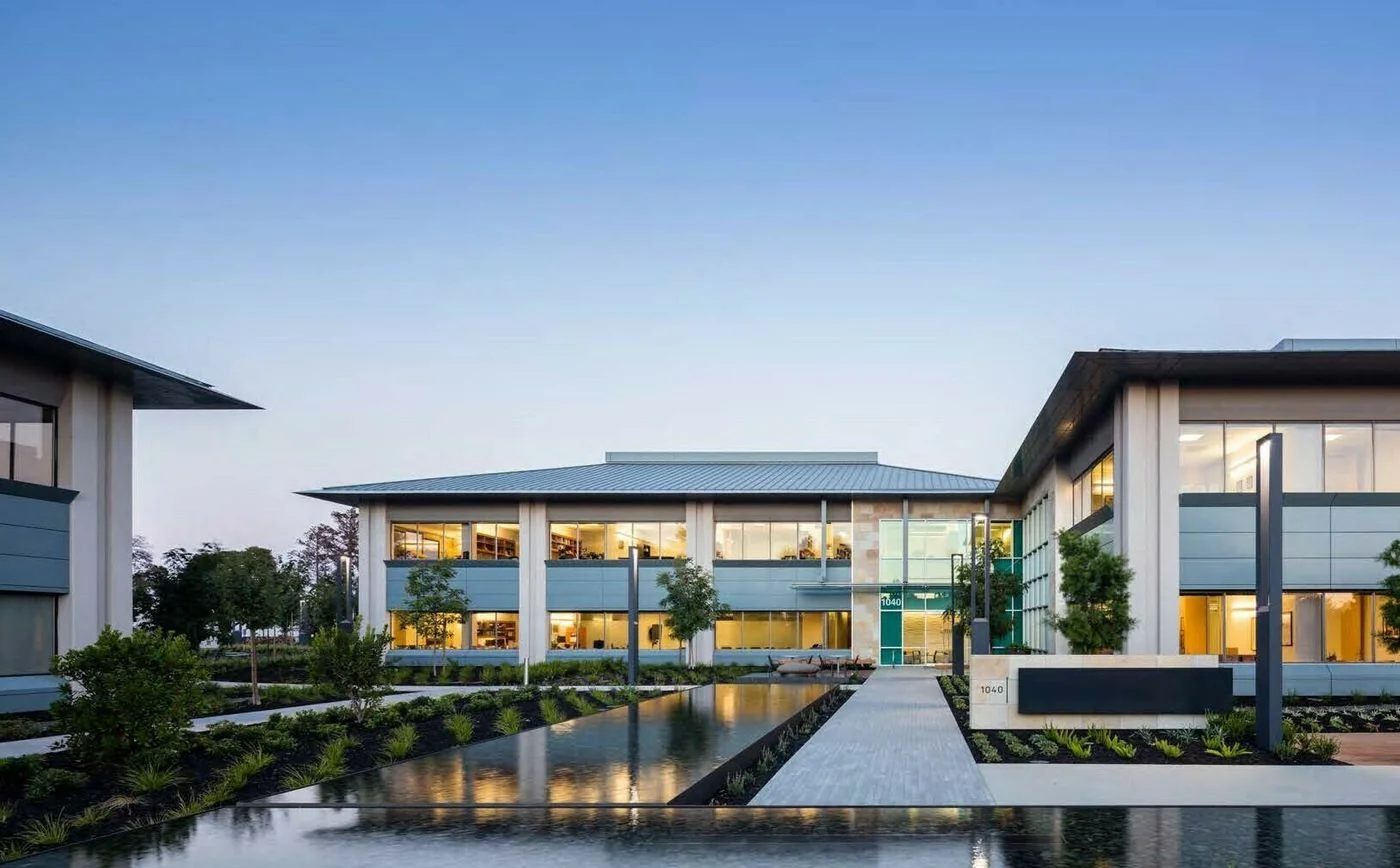 Photo 2 of 1080 Marsh Road, Menlo Park, CA 94025