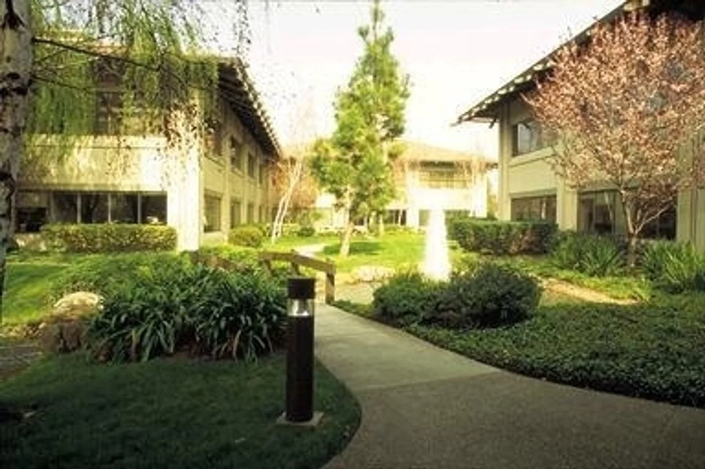 Photo 3 of 1080 Marsh Road, Menlo Park, CA 94025