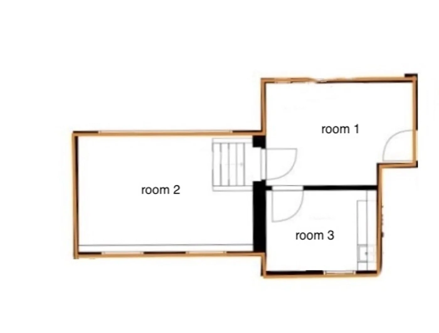 Photo 3 of 700 E 9th Ave, Denver, CO 80203